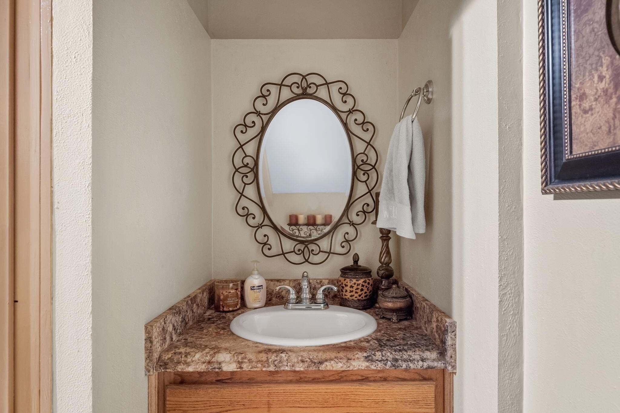 Youngstown, Florida, 32466, United States, 6 Bedrooms Bedrooms, ,6 BathroomsBathrooms,Residential,For Sale,1981831