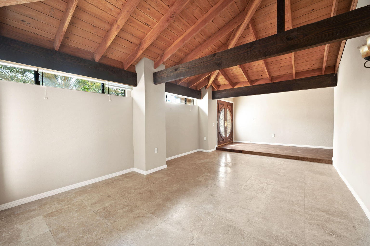 Cathedral City, California, 92234, United States, 3 Bedrooms Bedrooms, ,2 BathroomsBathrooms,Residential,For Sale,1921593