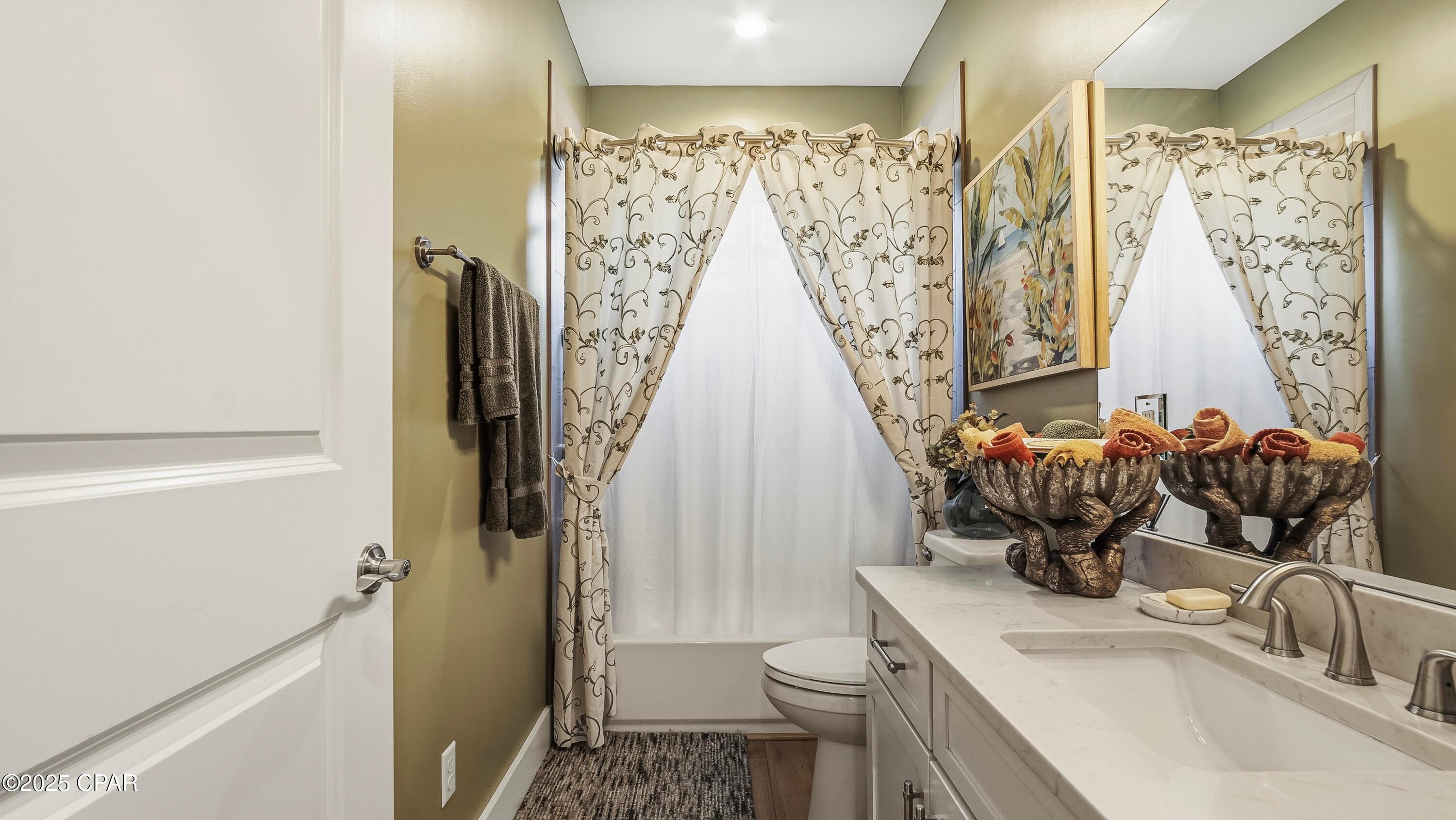 Chipley, Florida, 32428, United States, 4 Bedrooms Bedrooms, ,4 BathroomsBathrooms,Residential,For Sale,2012615