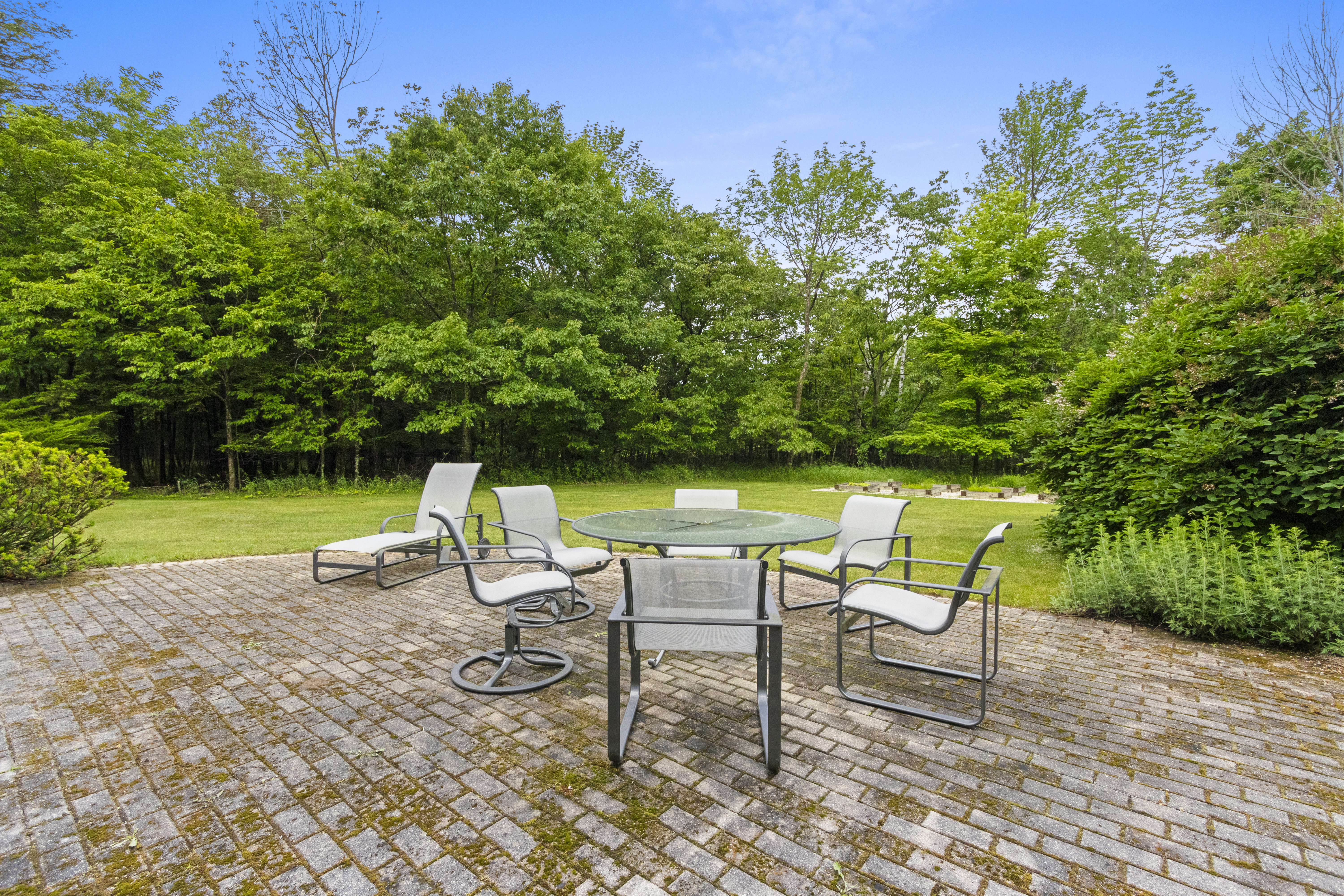 Sprawling Door County Estate on 30 Acres - 物件實景