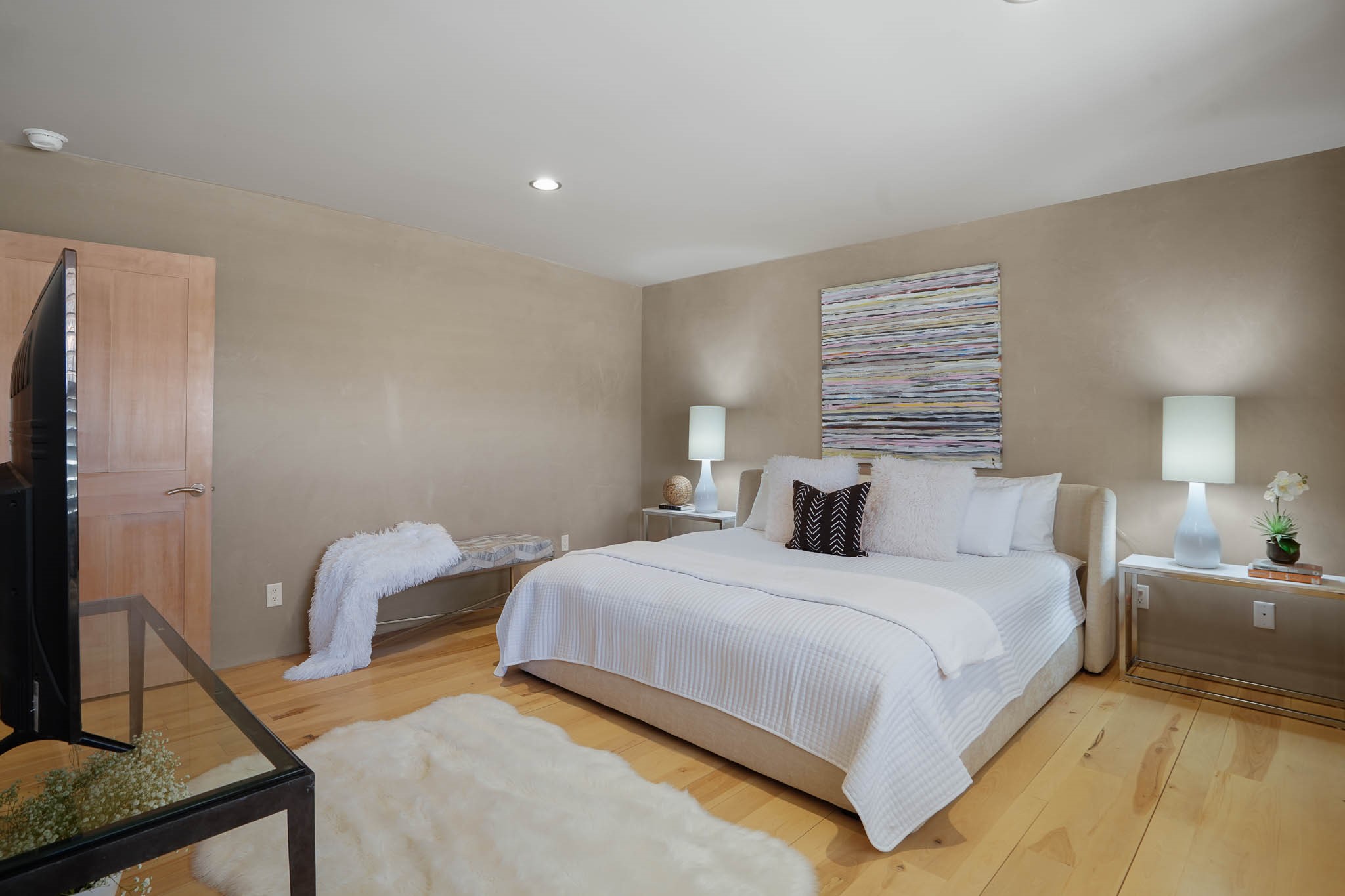  996 Old Pecos Trail - 物件實景