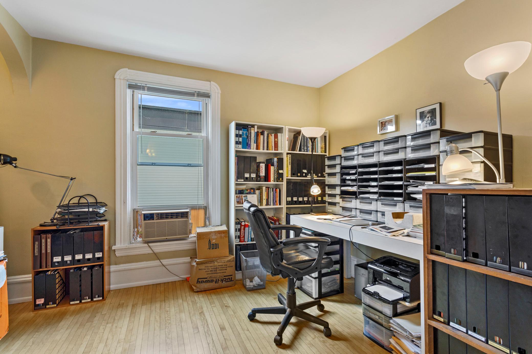 Minneapolis, Minnesota, 55408, United States, ,Residential,For Sale,1934480