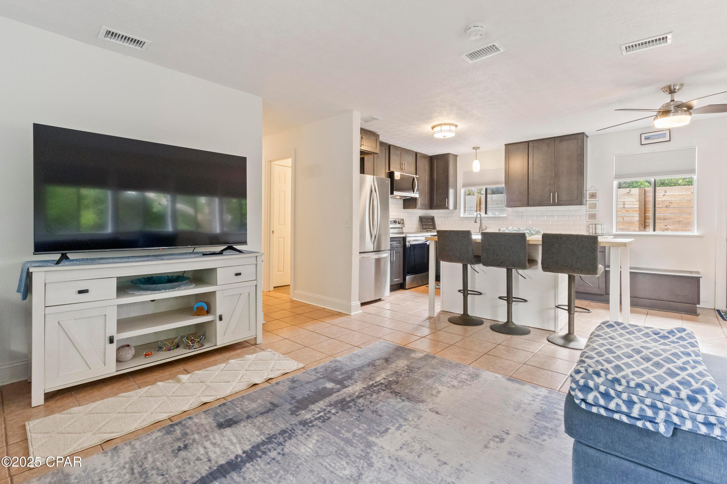 Panama City Beach, Florida, 32413, United States, 3 Bedrooms Bedrooms, ,3 BathroomsBathrooms,Residential,For Sale,1914196