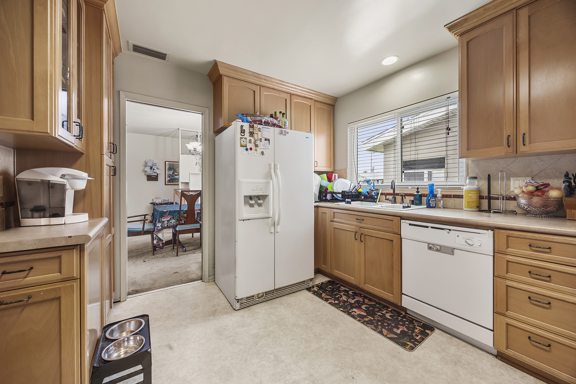 Fullerton, California, 92833, United States, 4 Bedrooms Bedrooms, ,2 BathroomsBathrooms,Residential,For Sale,2049395