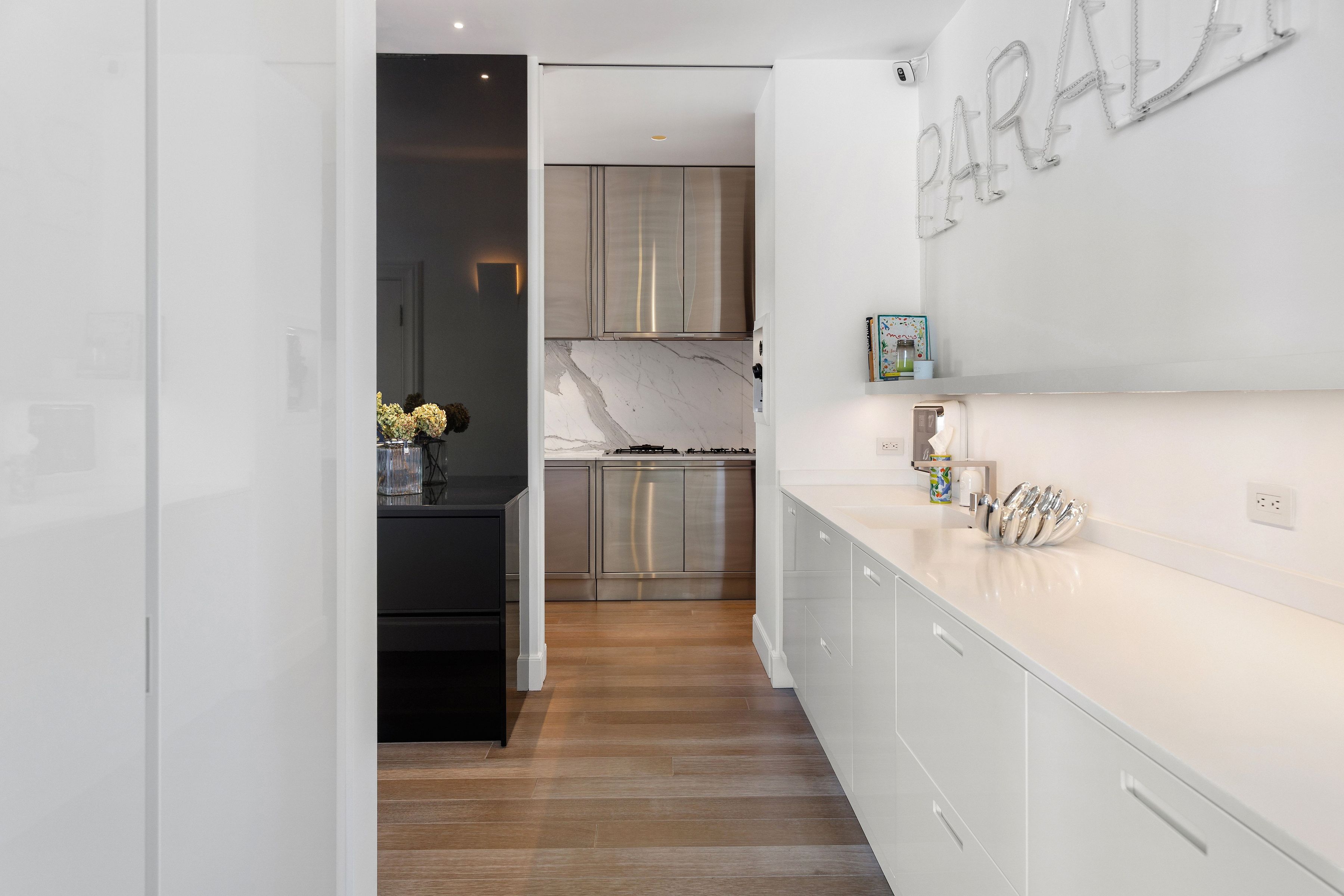  Magnificent Apartment at The Heights - 物件實景