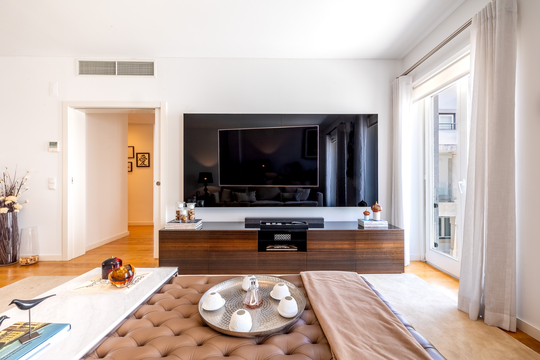  Flat, 4 bedrooms, for Sale - 物件實景