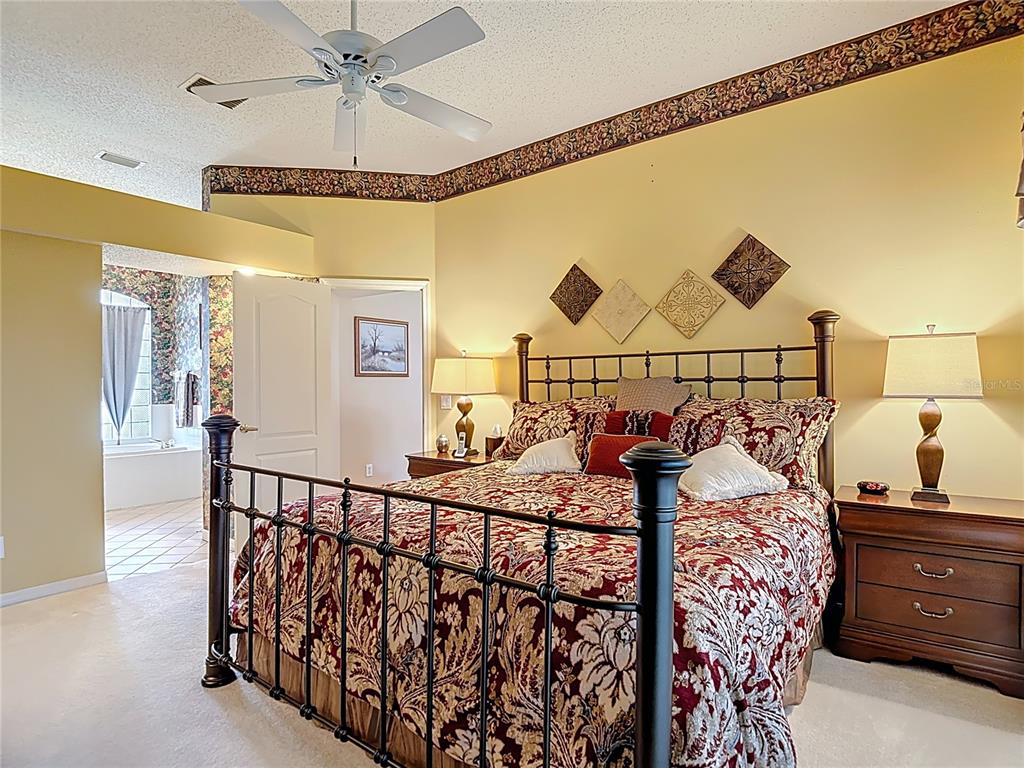 Lutz, Florida, 33549, United States, 4 Bedrooms Bedrooms, ,3 BathroomsBathrooms,Residential,For Sale,1906710