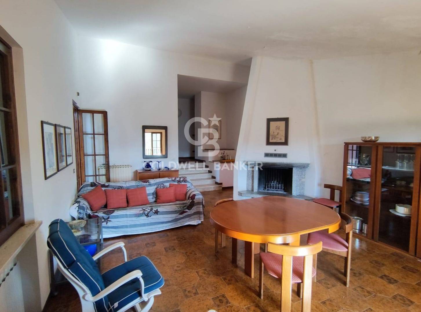 Via dei colli, Soiano del Lago, Brescia, 25080, IT, 3 Bedrooms Bedrooms, ,2 BathroomsBathrooms,Residential,For Sale,Via dei colli,1619247