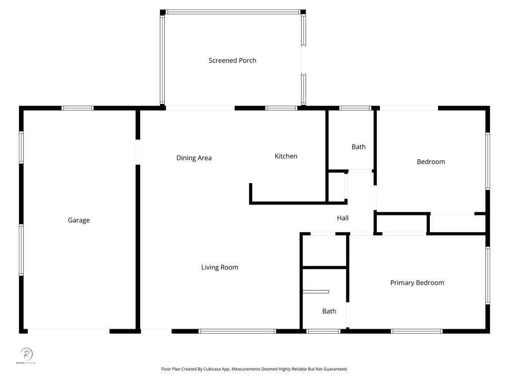 Deerfield Beach, Florida, 33441, United States, 2 Bedrooms Bedrooms, ,2 BathroomsBathrooms,Residential,For Sale,1995826