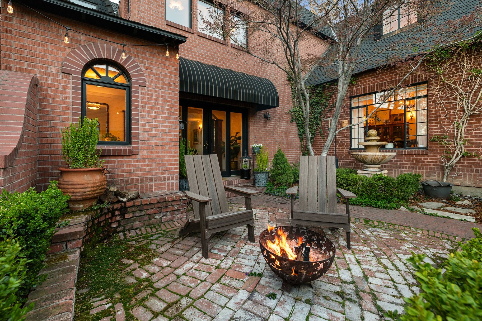  Timeless Architecture. Modern Living. - 物件實景