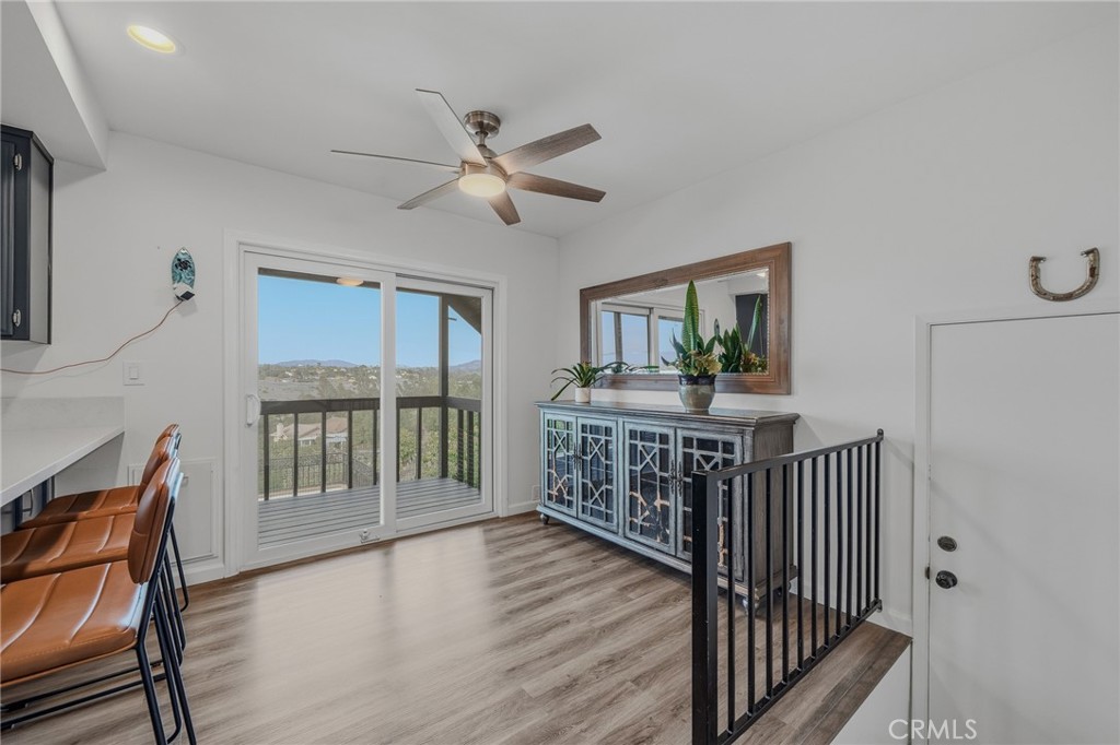 Fallbrook, California, 92028, United States, 3 Bedrooms Bedrooms, ,3 BathroomsBathrooms,Residential,For Sale,2048496