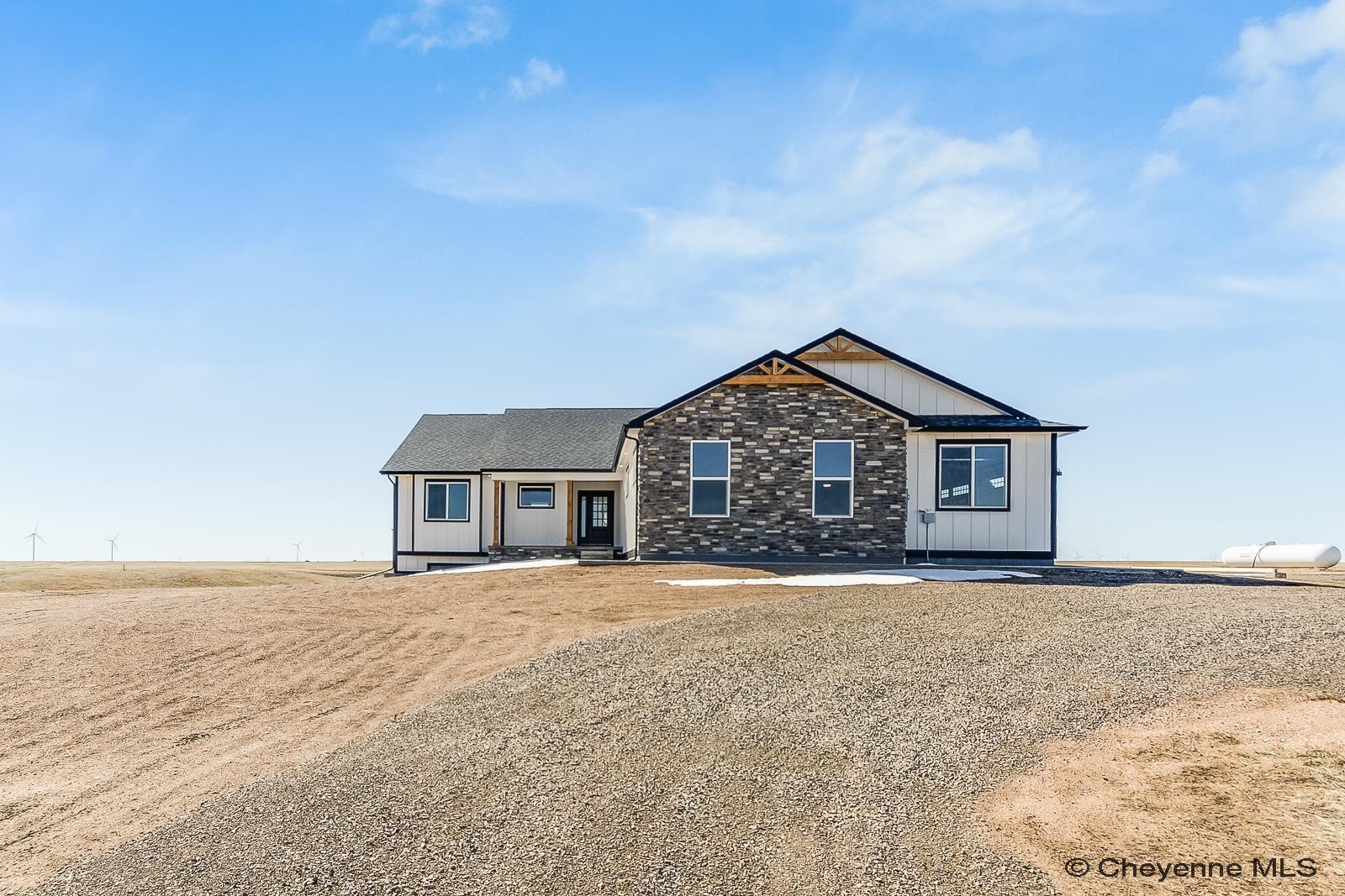 1238 Carribean Rd, Cheyenne, Wyoming, 82009, United States, 3 Bedrooms Bedrooms, ,3 BathroomsBathrooms,Residential,For Sale,1238 Carribean Rd,1649012