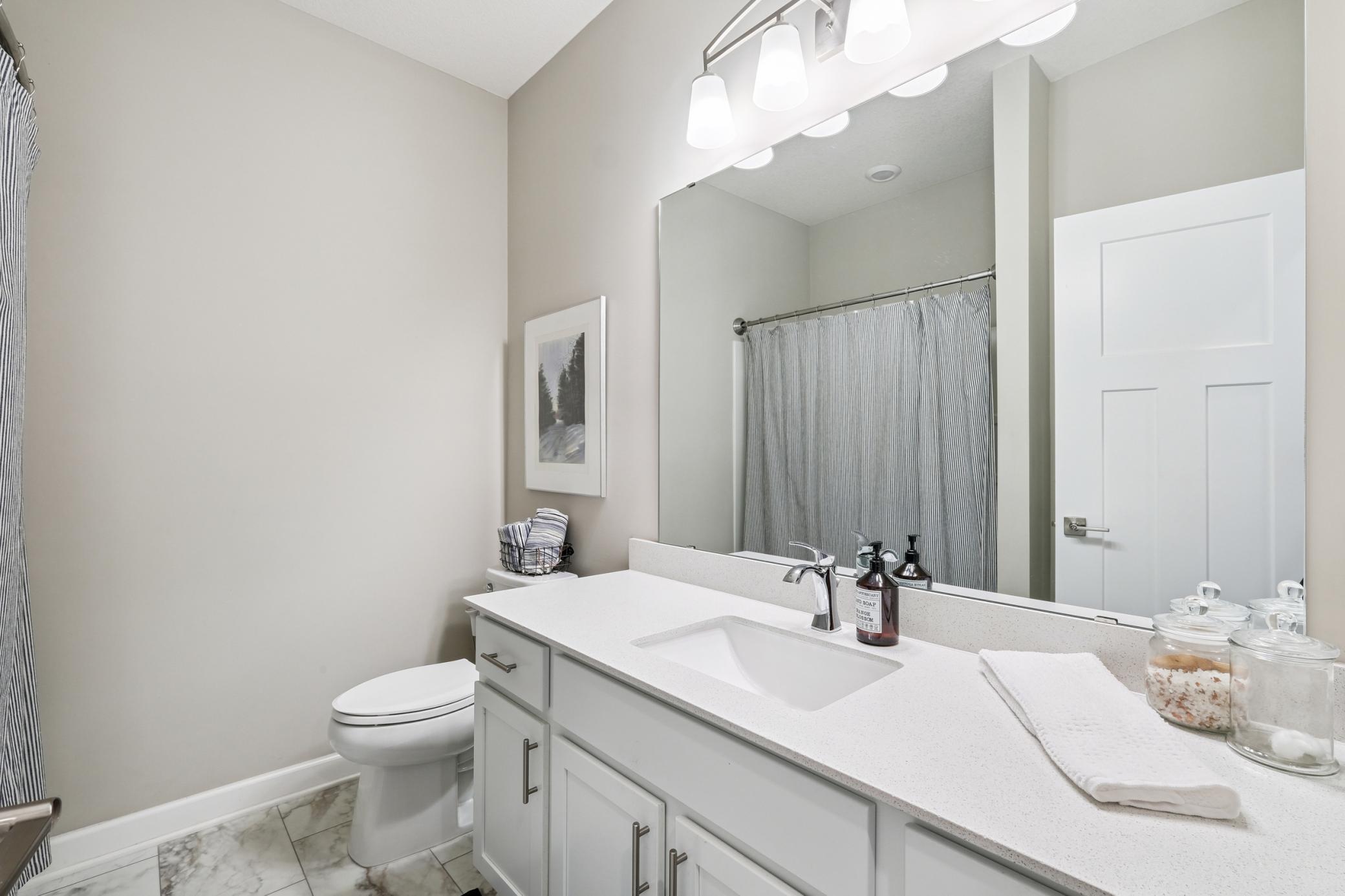 Chanhassen, Minnesota, 55317, United States, 4 Bedrooms Bedrooms, ,2 BathroomsBathrooms,Residential,For Sale,1950740