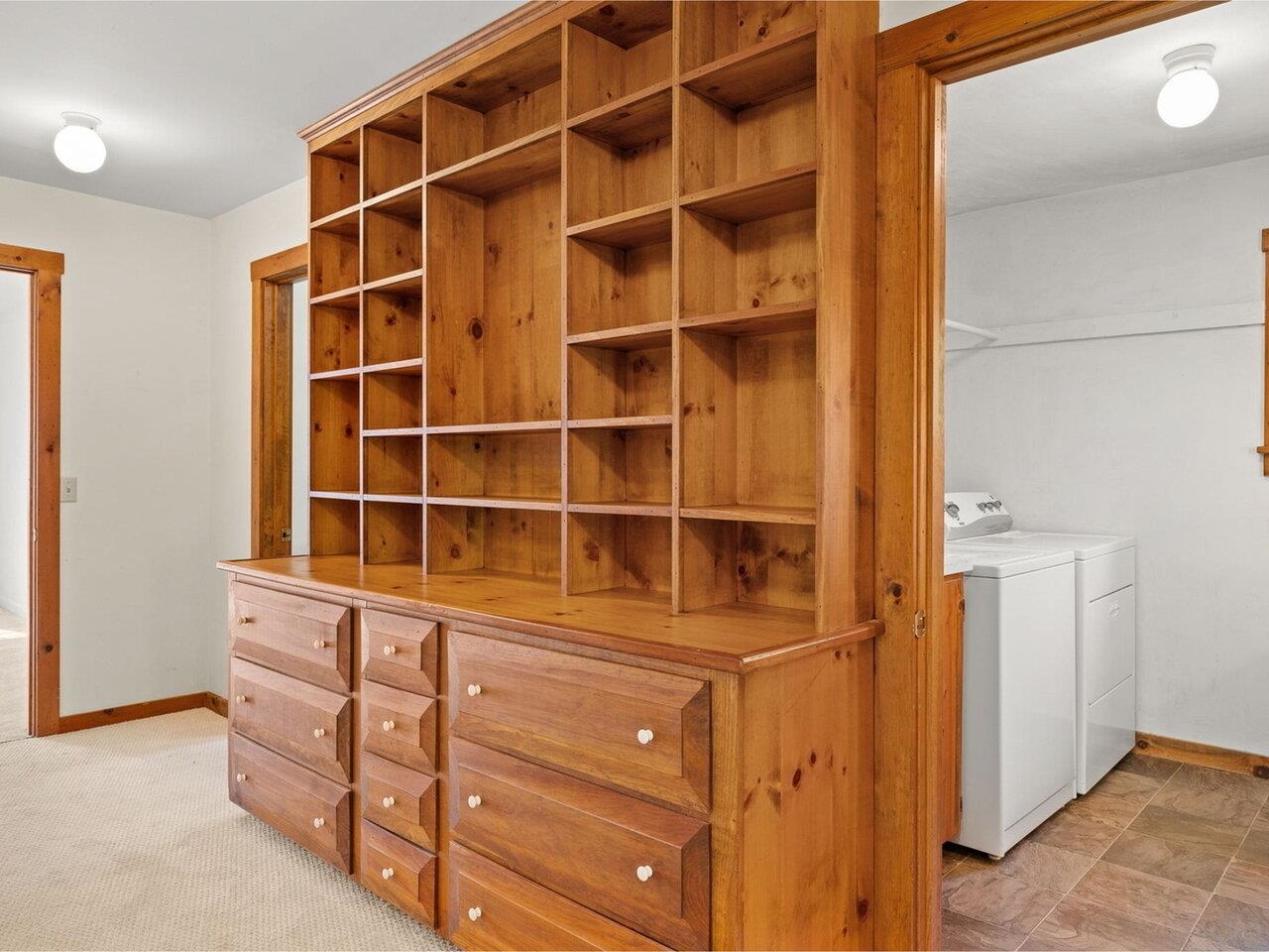 Randolph, Vermont, 05060-9095, United States, 4 Bedrooms Bedrooms, ,2 BathroomsBathrooms,Residential,For Sale,1925913