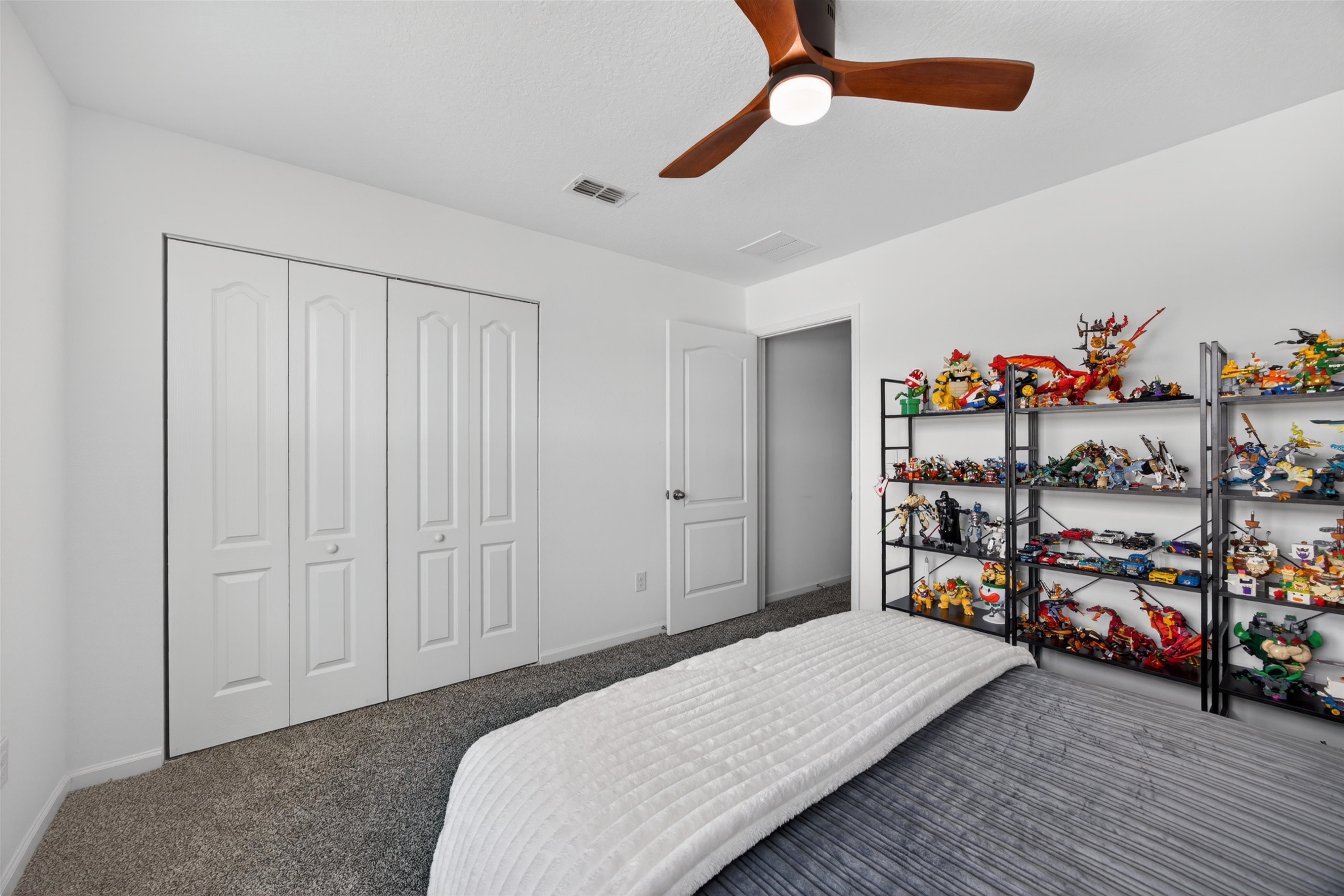  17 Rio Salado Road, St. Augustine, FL, 32084 - 物件實景
