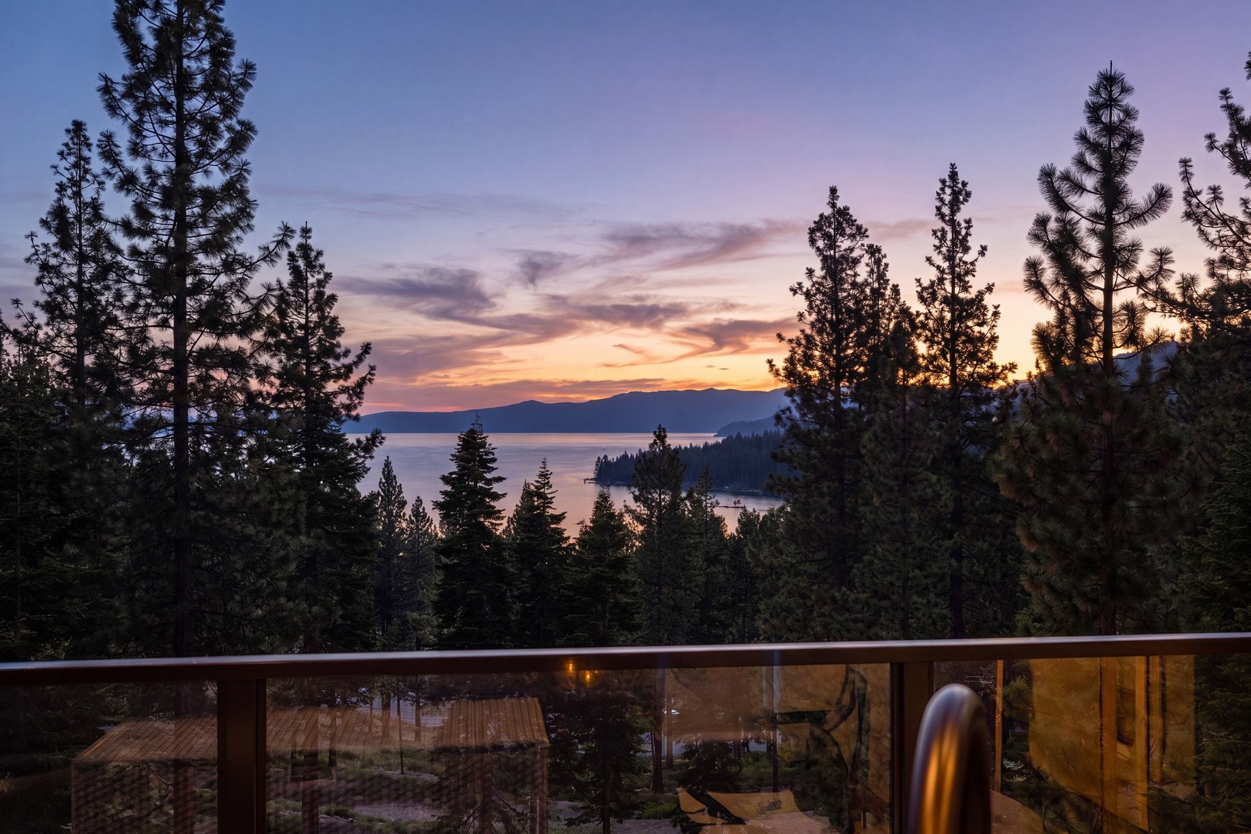  Lake Views on Sleepy Hollow - 物件實景