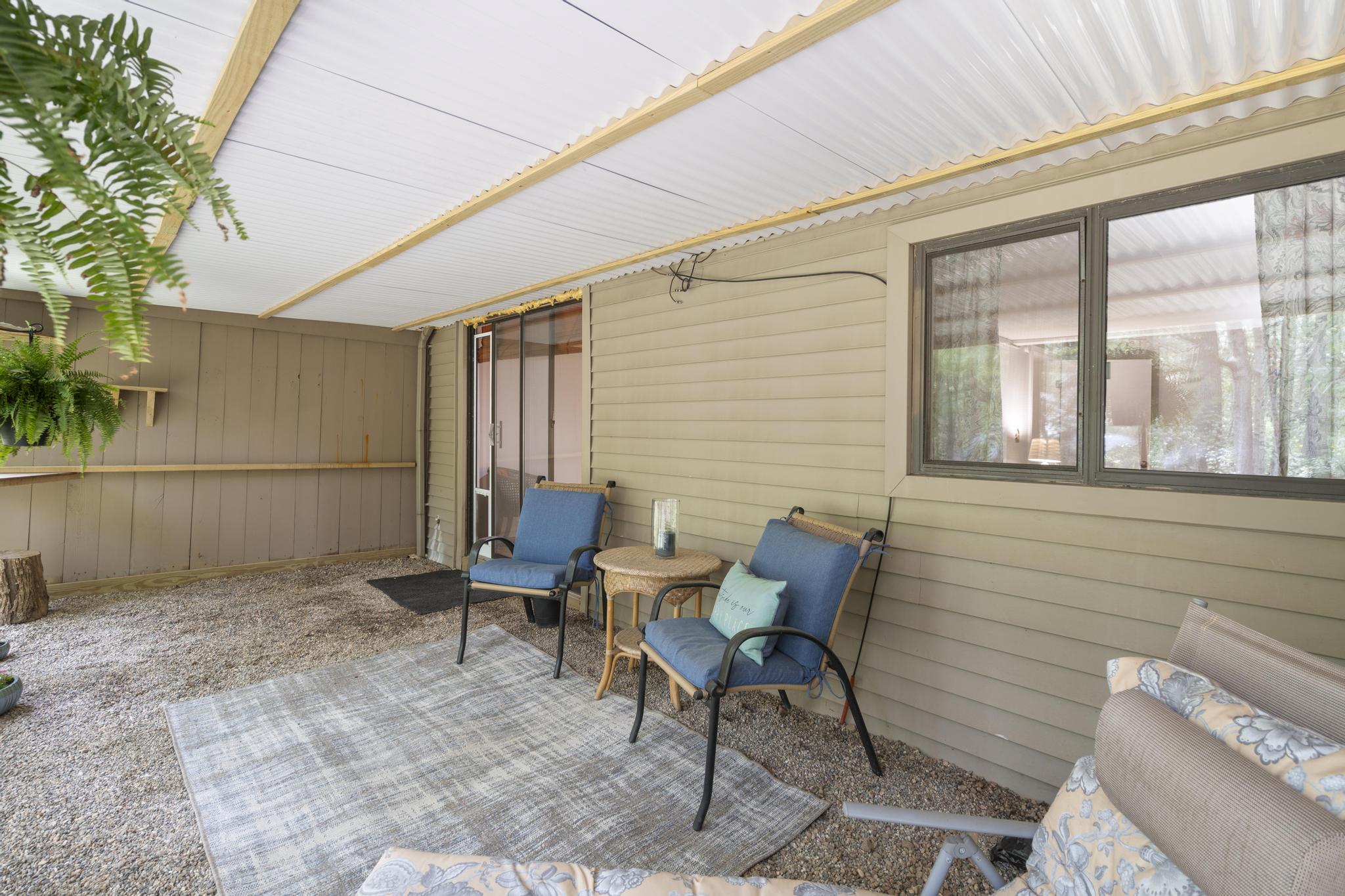  87 Farmington Chase Crescent - 物件實景
