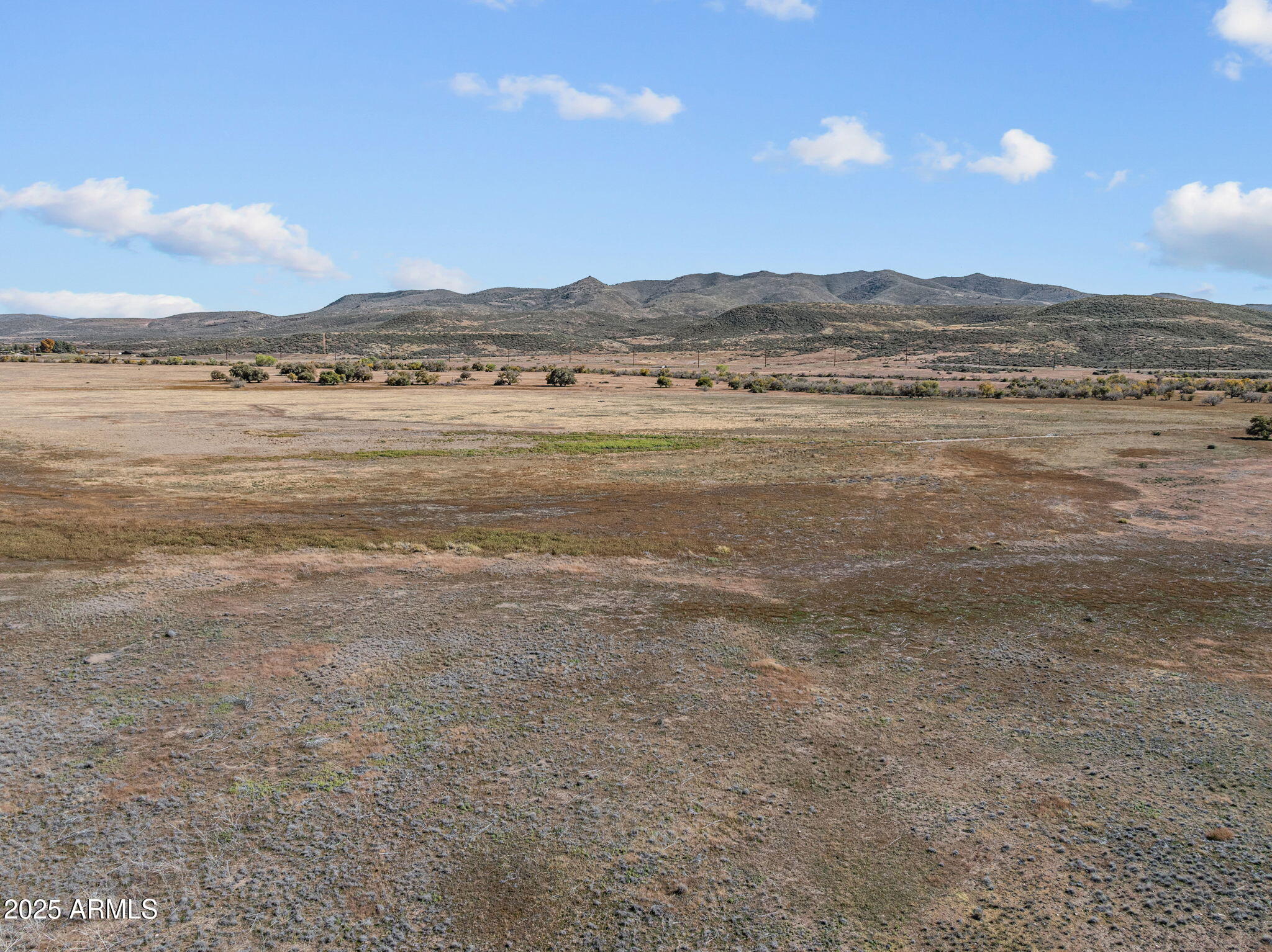 Peeples Valley, Arizona, 86332, United States, ,Land,For Sale,1988593