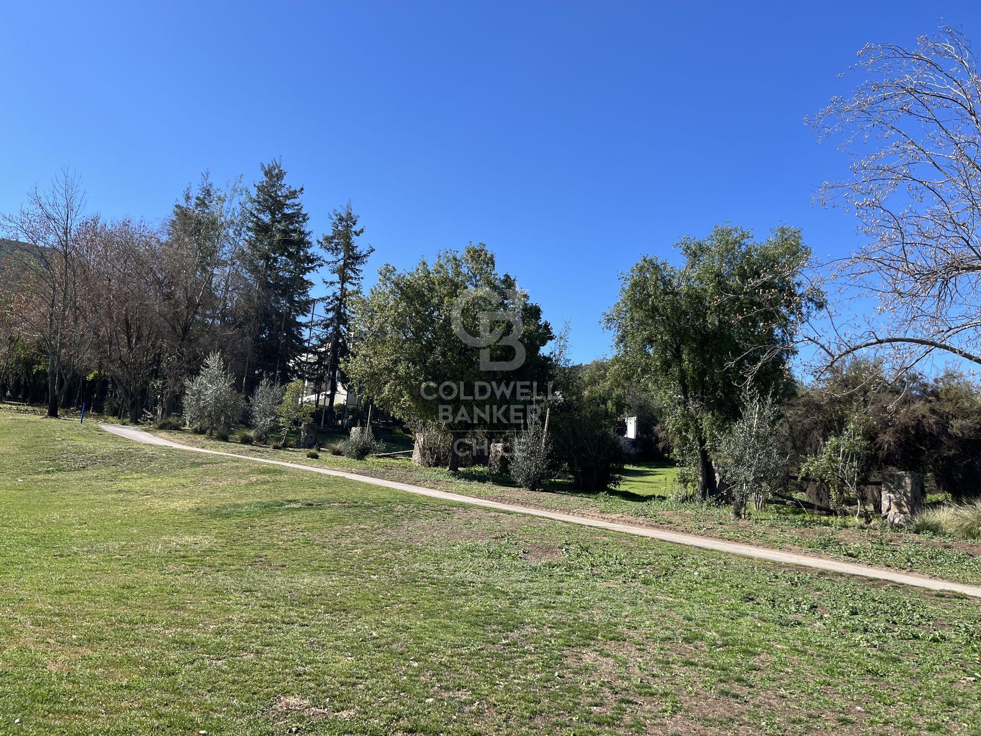 Lo Barnechea, Chile, ,Land,For Sale,1972603