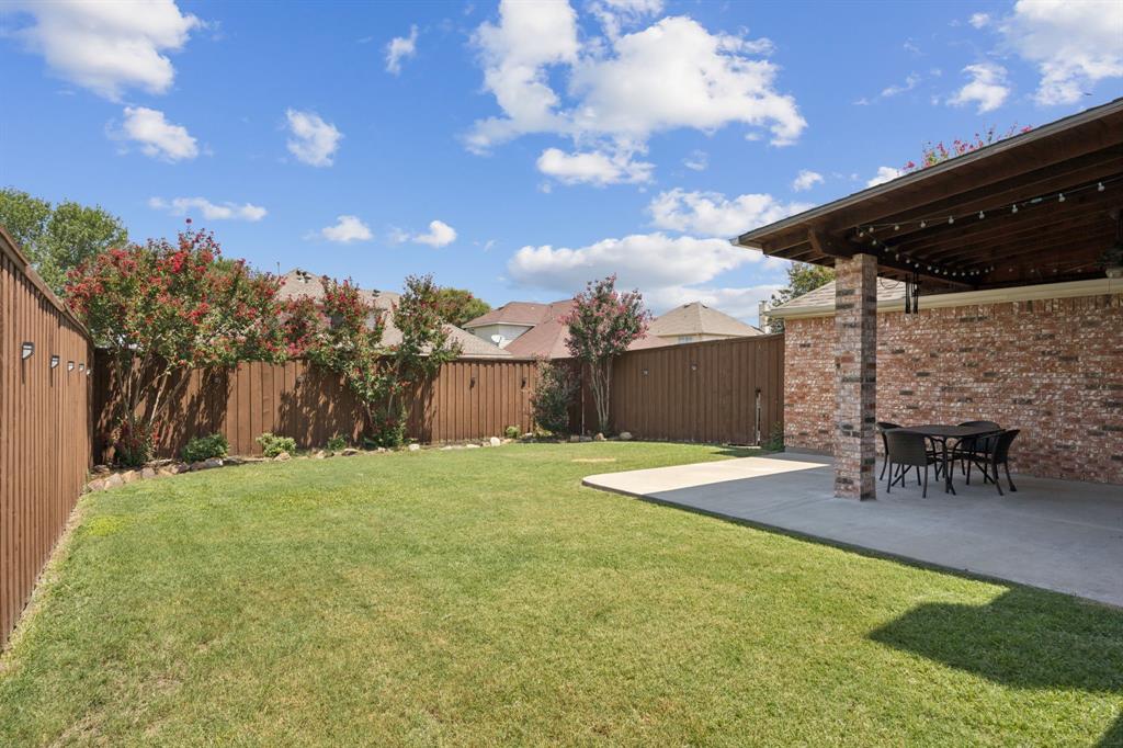 Allen, Texas, 75002, United States, 4 Bedrooms Bedrooms, ,3 BathroomsBathrooms,Residential,For Sale,1911205