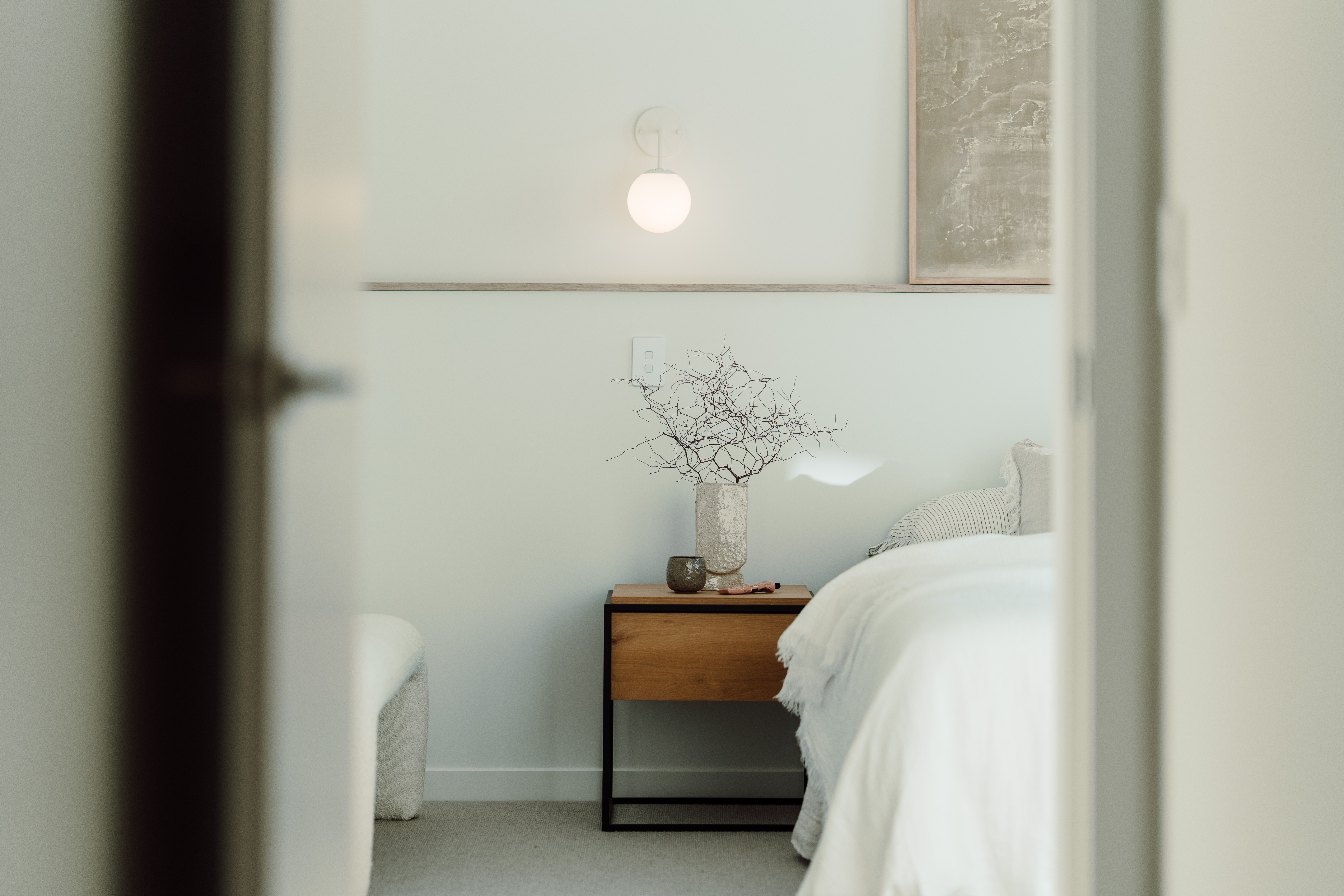  The Future of Homes Starts Here - 物件實景