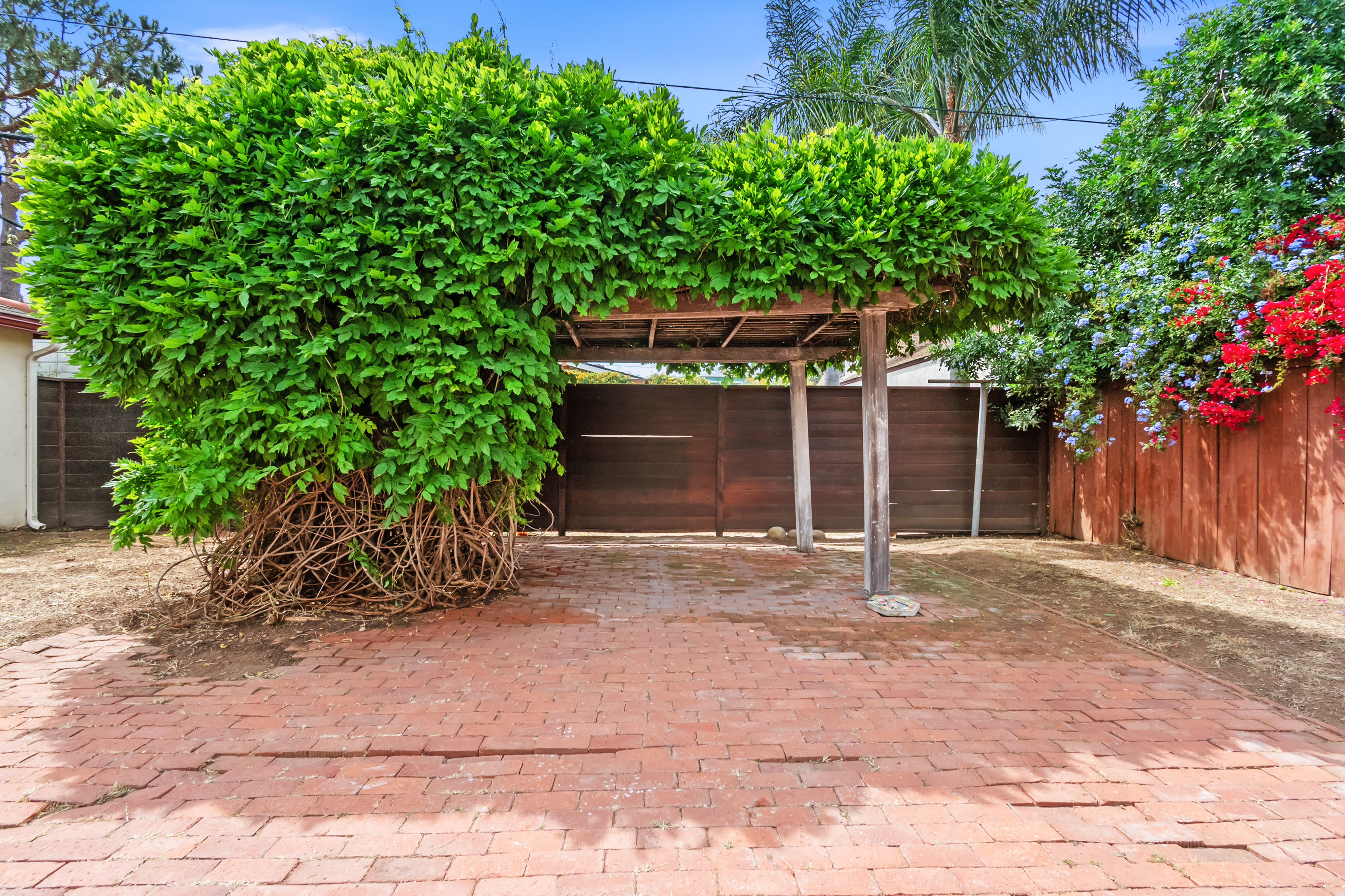  2330 Bancroft Street, San Diego, CA 92104 - 物件實景