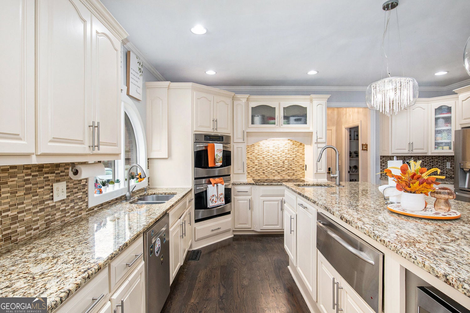 Buford, Georgia, 30519, United States, 7 Bedrooms Bedrooms, ,6 BathroomsBathrooms,Residential,For Sale,1960090