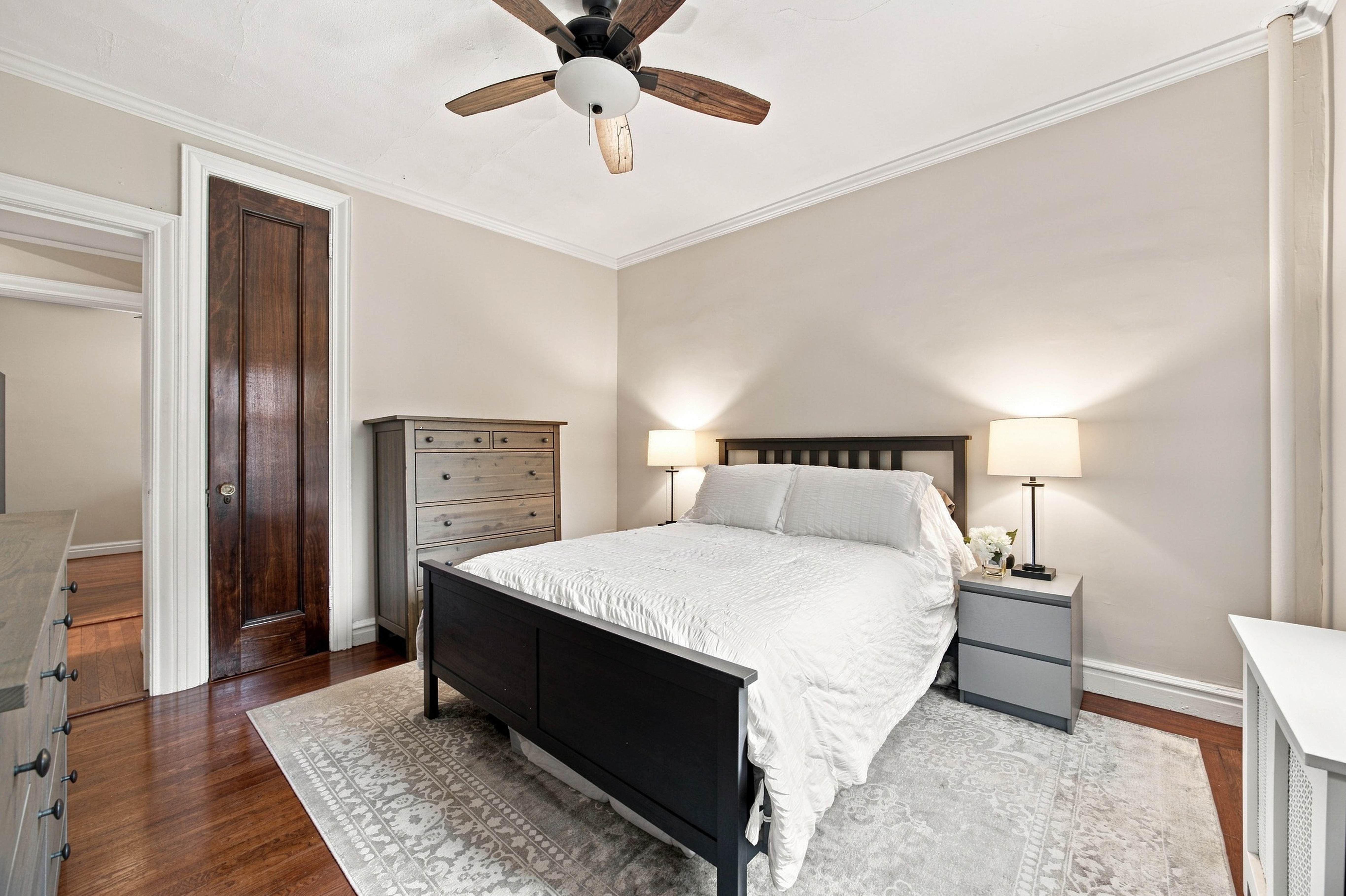  246 Bronxville Road - 物件實景