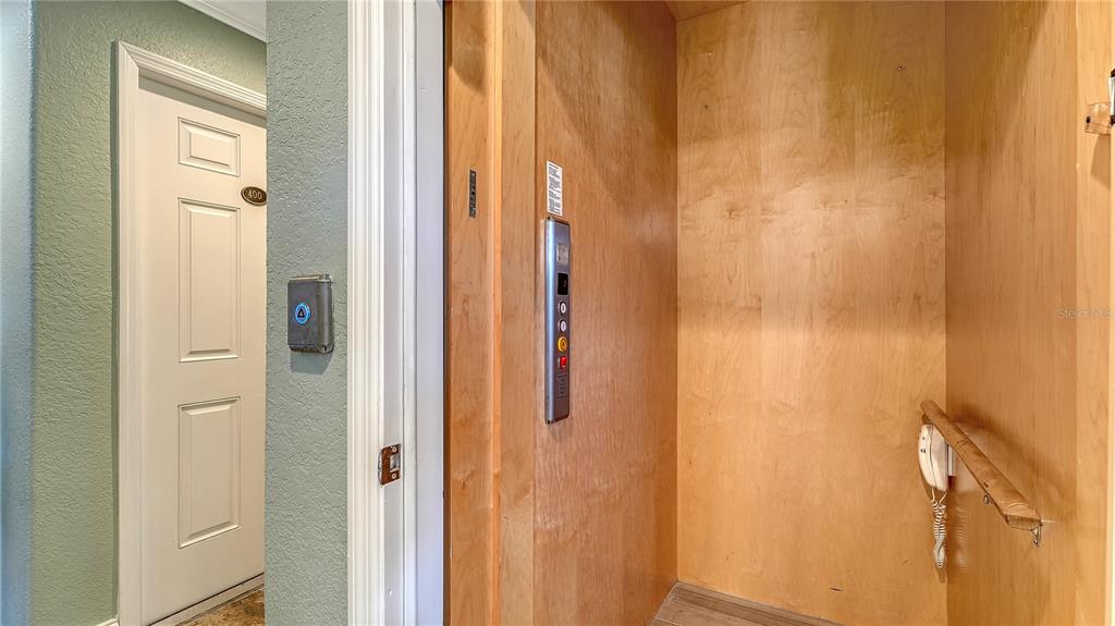 Bradenton Beach, Florida, 34217, United States, 3 Bedrooms Bedrooms, ,2 BathroomsBathrooms,Residential,For Sale,1991100