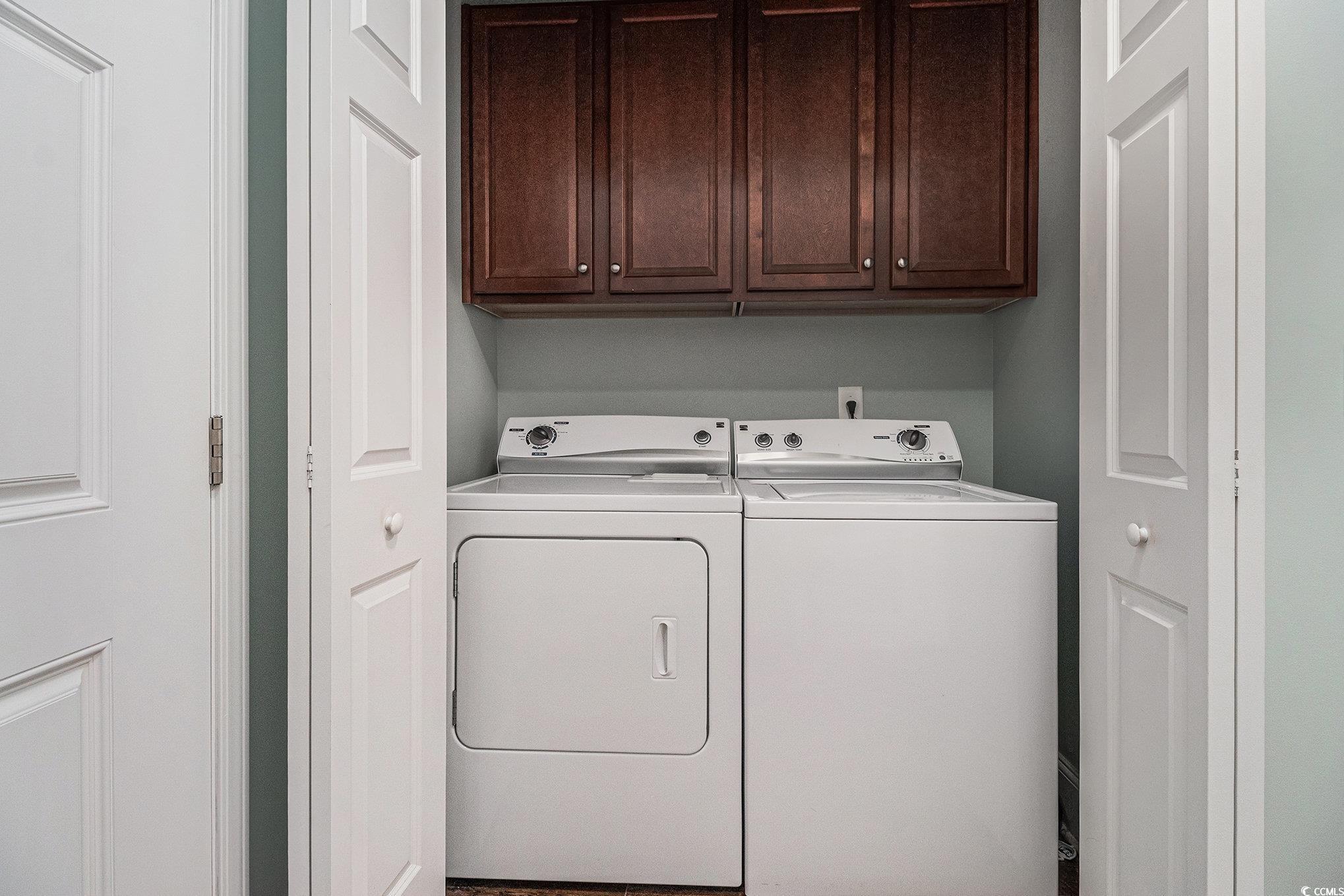 Myrtle Beach, South Carolina, 29572, United States, 5 Bedrooms Bedrooms, ,6 BathroomsBathrooms,Residential,For Sale,1893660