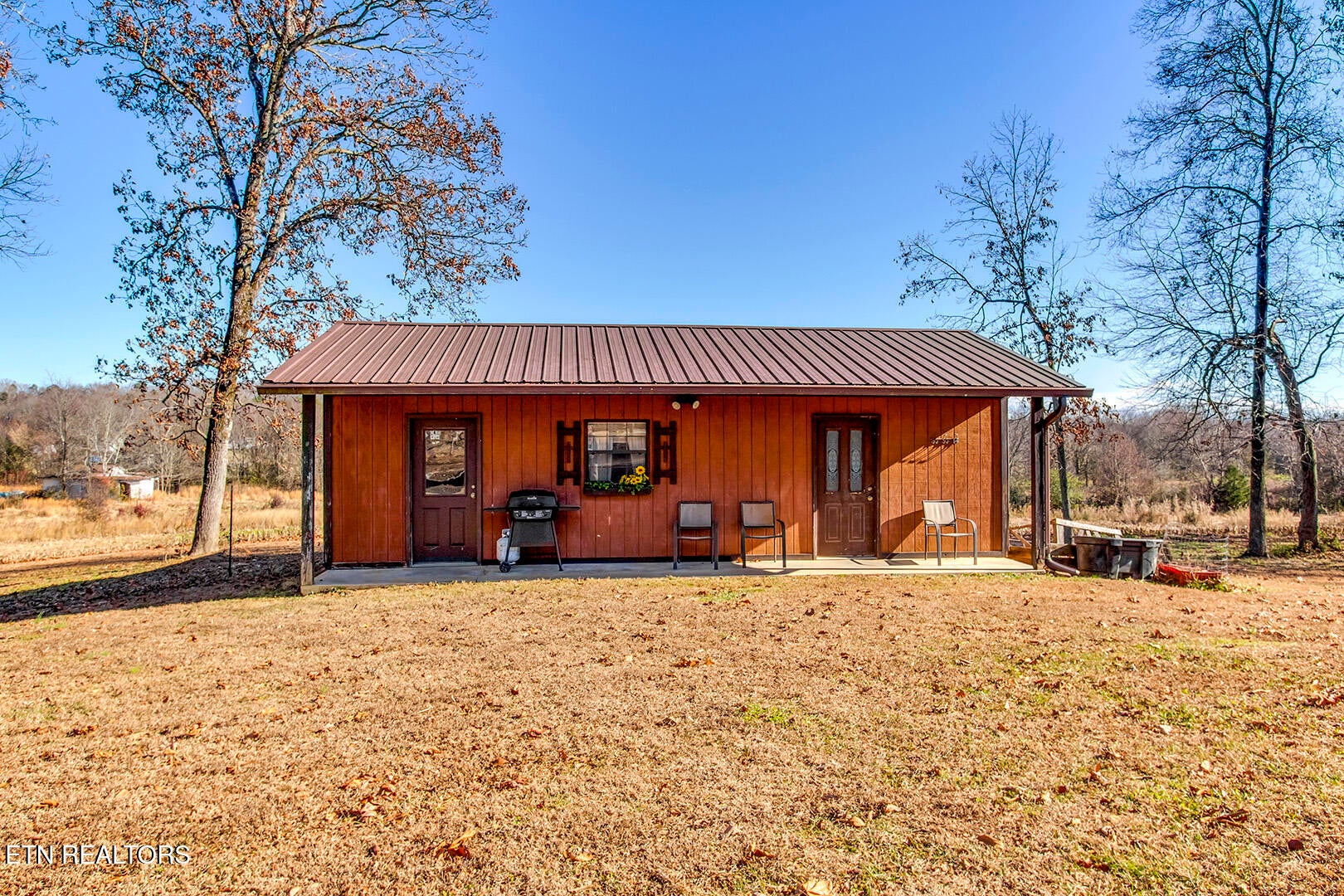 Loudon, Tennessee, 37774, United States, 3 Bedrooms Bedrooms, ,3 BathroomsBathrooms,Residential,For Sale,2013606