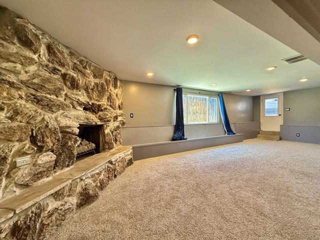 Spring Valley, California, 91977, United States, 5 Bedrooms Bedrooms, ,4 BathroomsBathrooms,Residential,For Sale,1924157