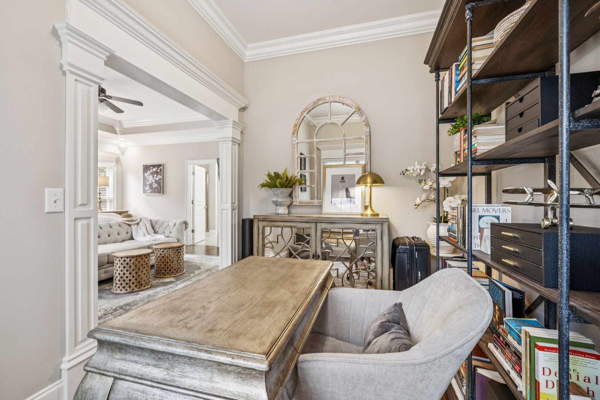  1808 Mosaic Trl, Murfreesboro, TN, 37130 - 物件實景