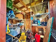 St Cloud, Florida, 34772, United States, 3 Bedrooms Bedrooms, ,2 BathroomsBathrooms,Residential,For Sale,1942635