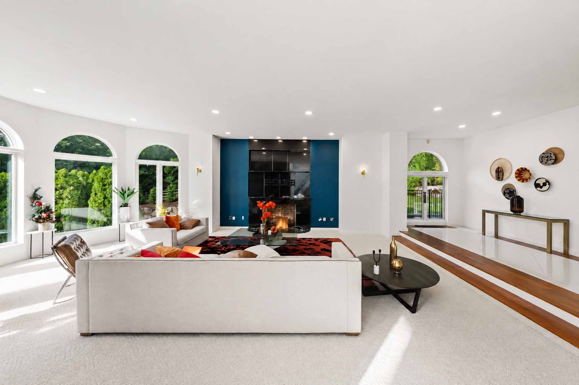  14 E Hill Court, Cresskill, NJ, 07626 - 物件實景