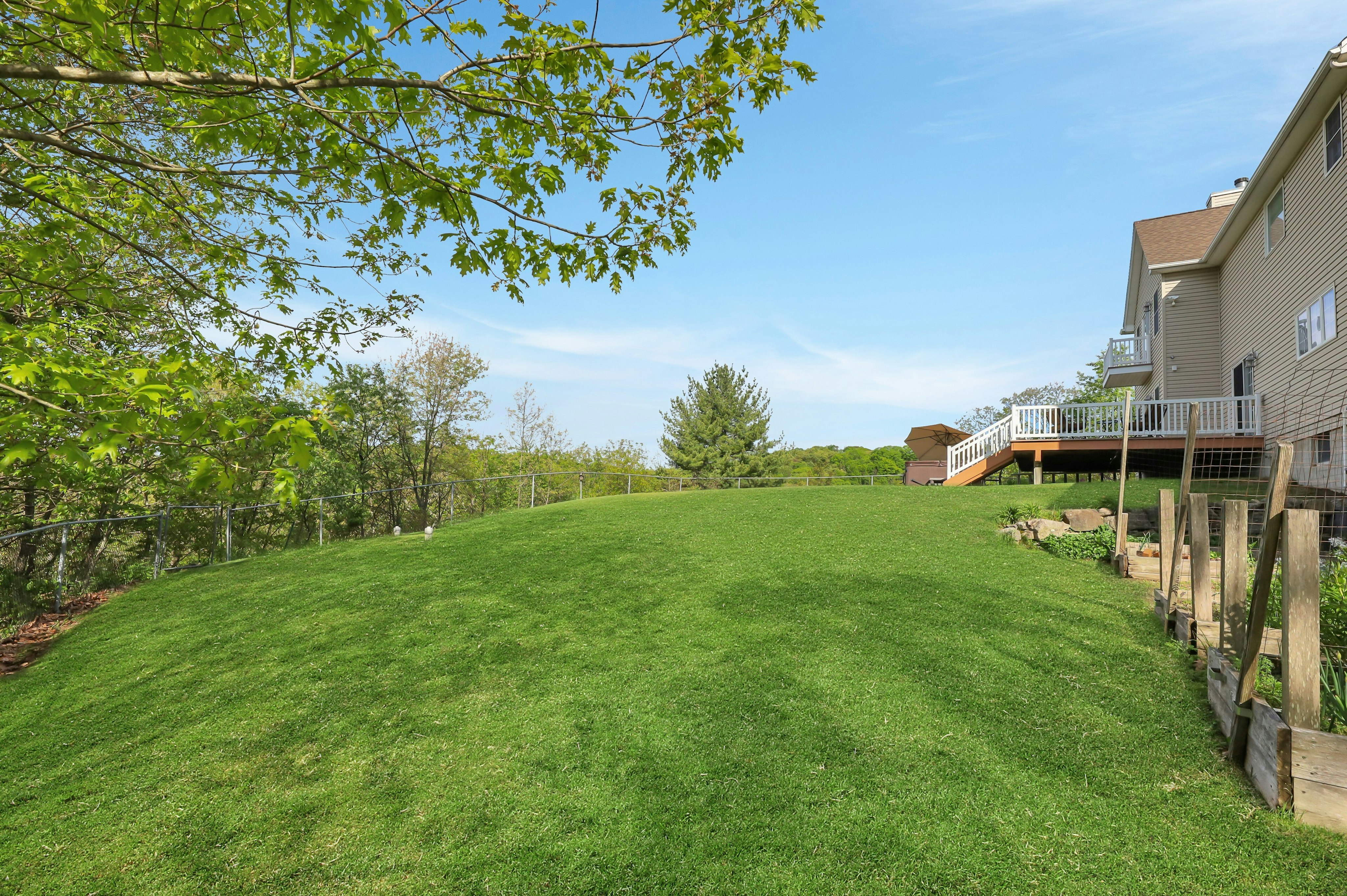  8 Buena Vista Drive, Ringwood, NJ 07456 - 物件實景