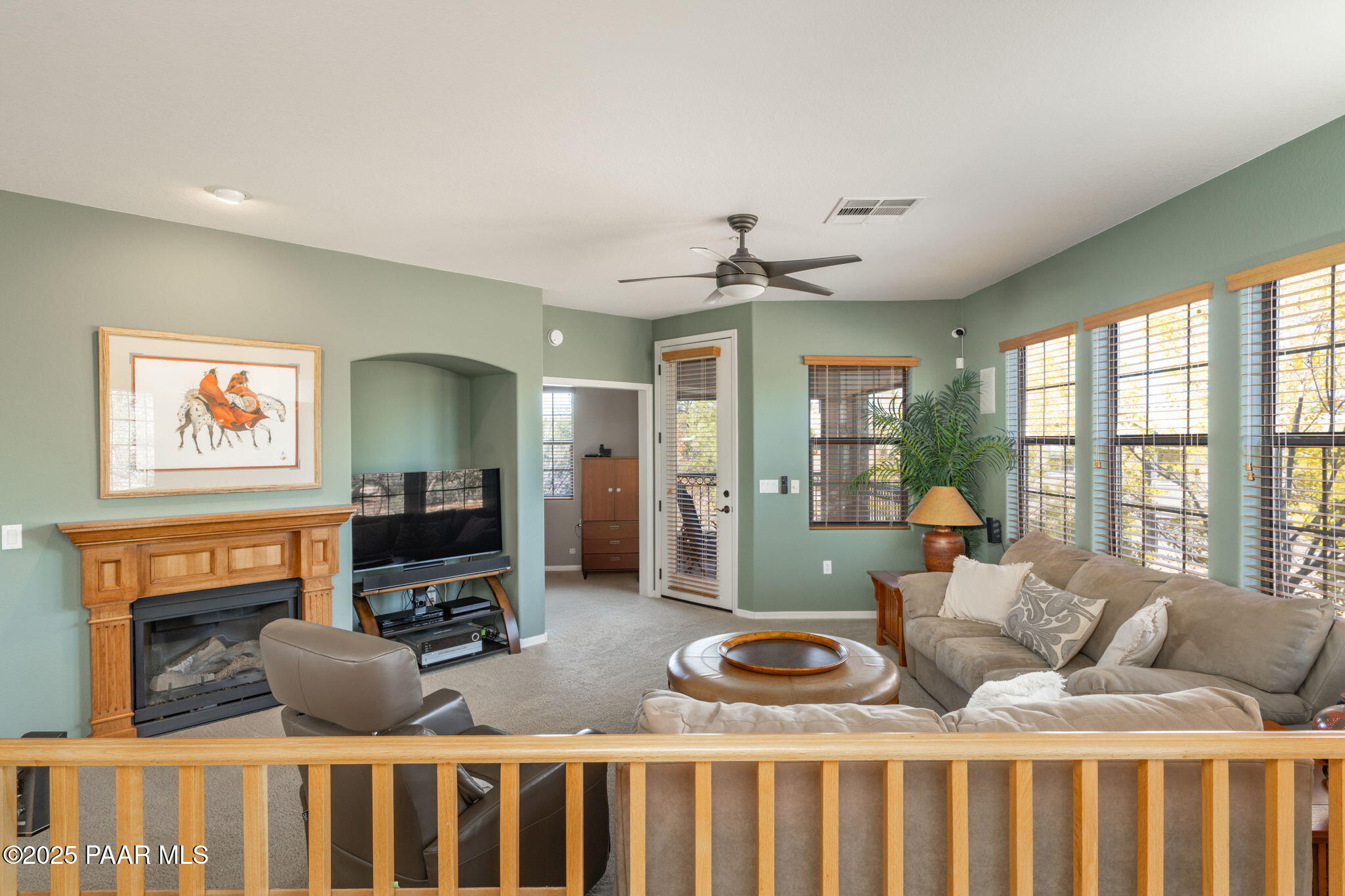 Prescott, Arizona, 86303, United States, 2 Bedrooms Bedrooms, ,2 BathroomsBathrooms,Residential,For Sale,1991251