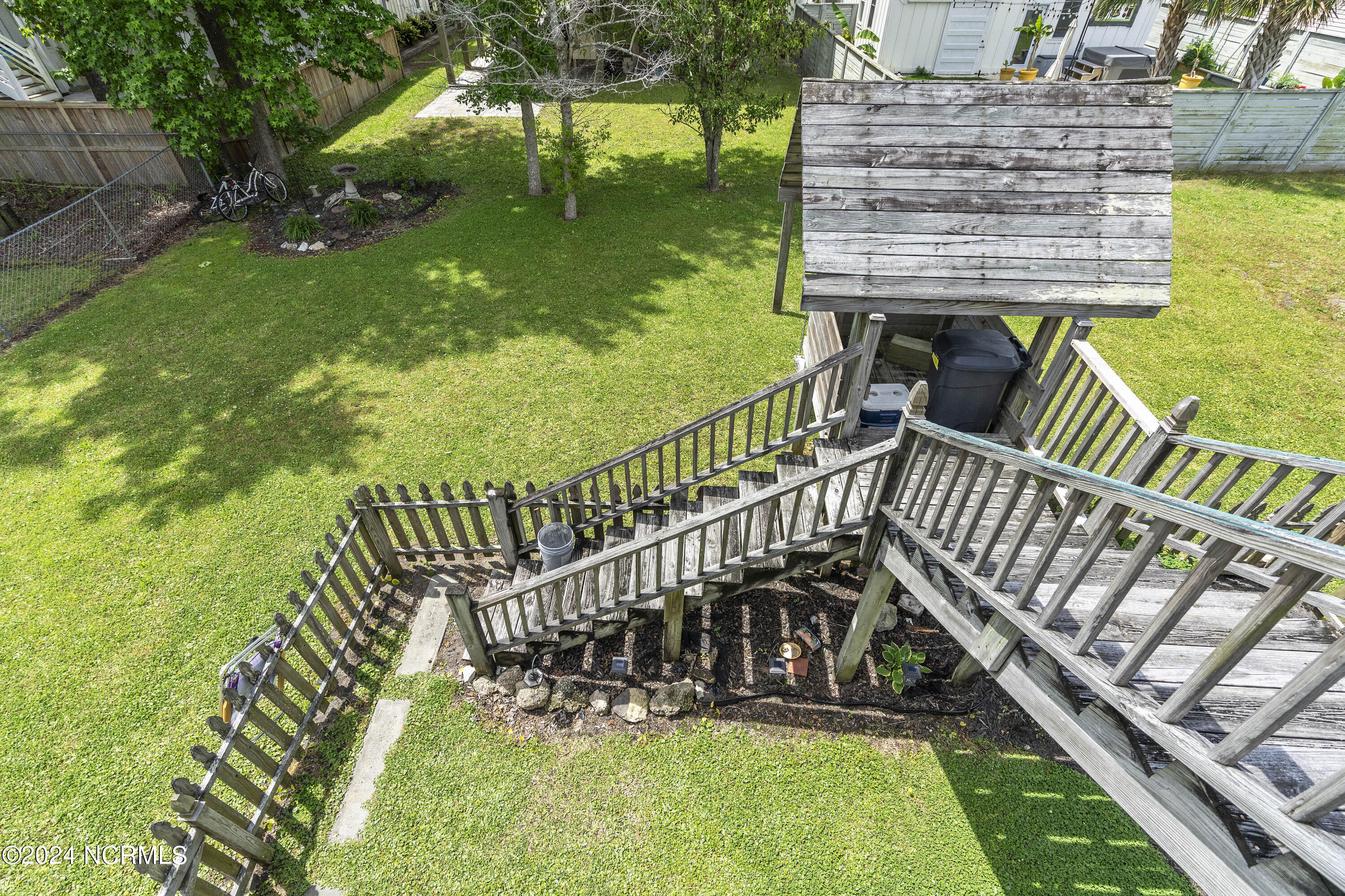 Carolina Beach, North Carolina, 28428, United States, 2 Bedrooms Bedrooms, ,2 BathroomsBathrooms,Residential,For Sale,1708974