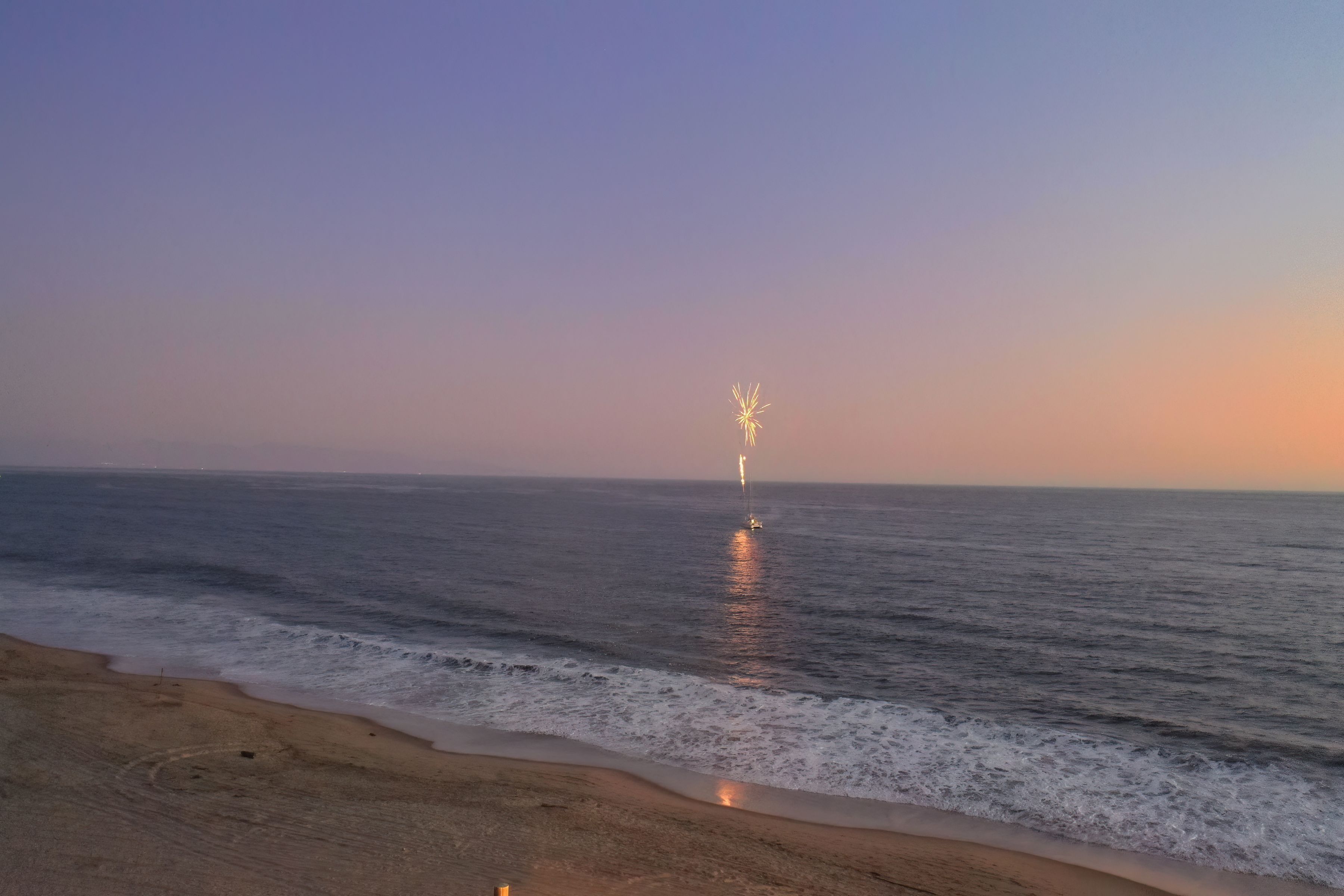  643 Beach Drive - 物件實景