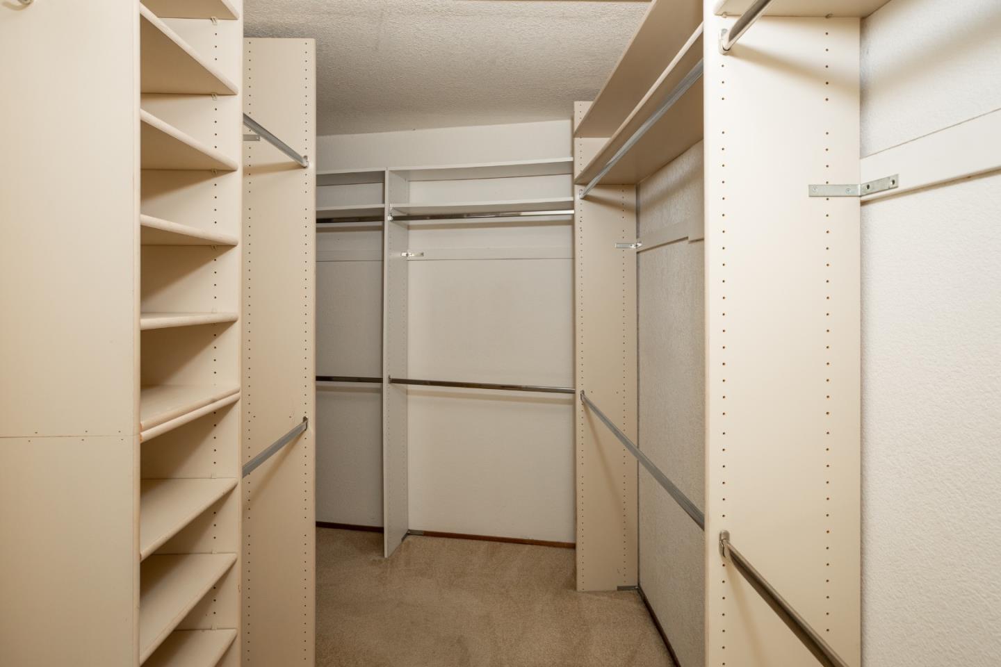 San Jose, California, 95120, United States, 4 Bedrooms Bedrooms, ,3 BathroomsBathrooms,Residential,For Sale,2003402