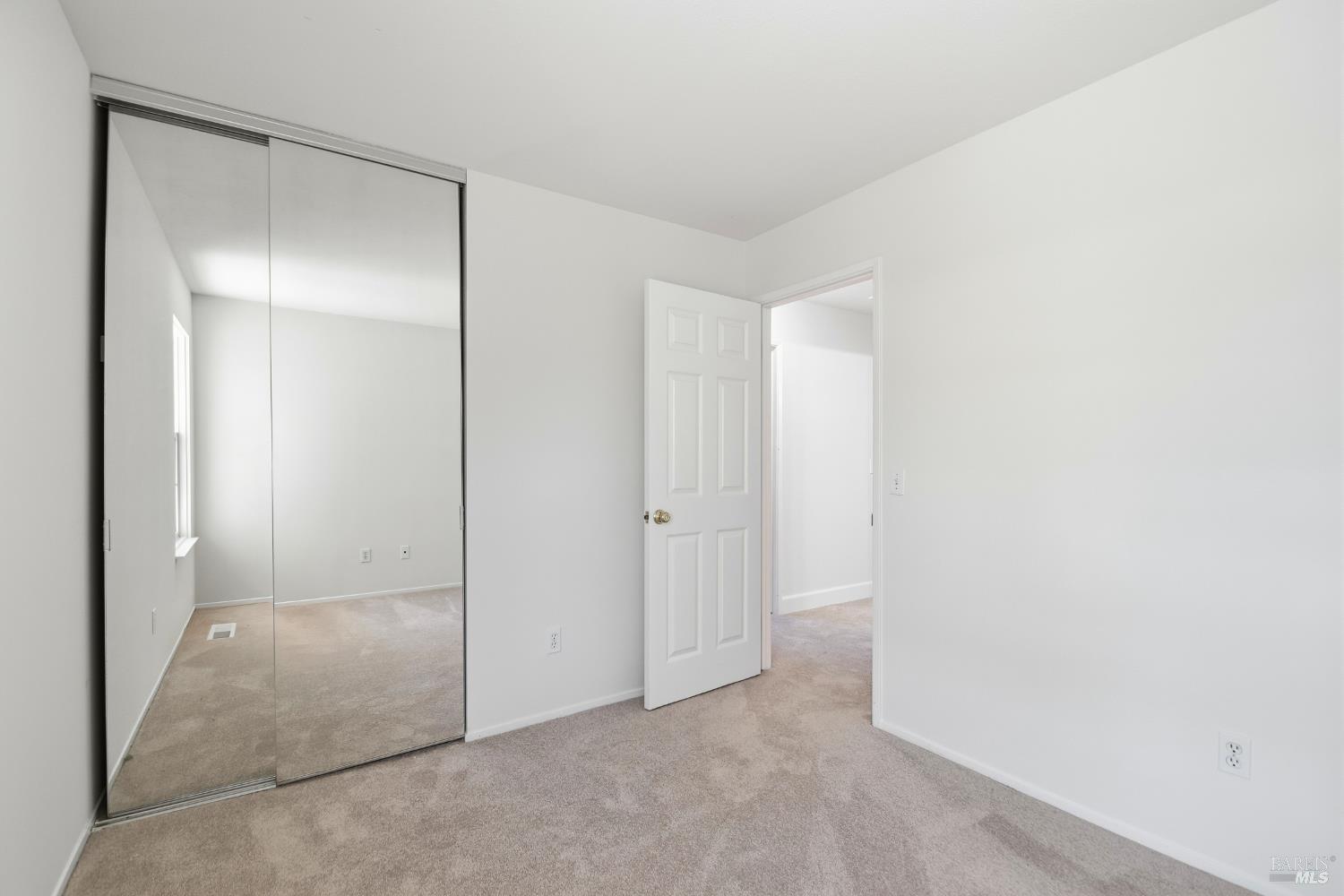 Santa Rosa, California, 95409, United States, 3 Bedrooms Bedrooms, ,2 BathroomsBathrooms,Residential,For Sale,1998467