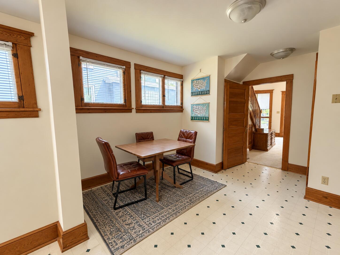 Morgan Blvd, Valparaiso, IN 46383 #1