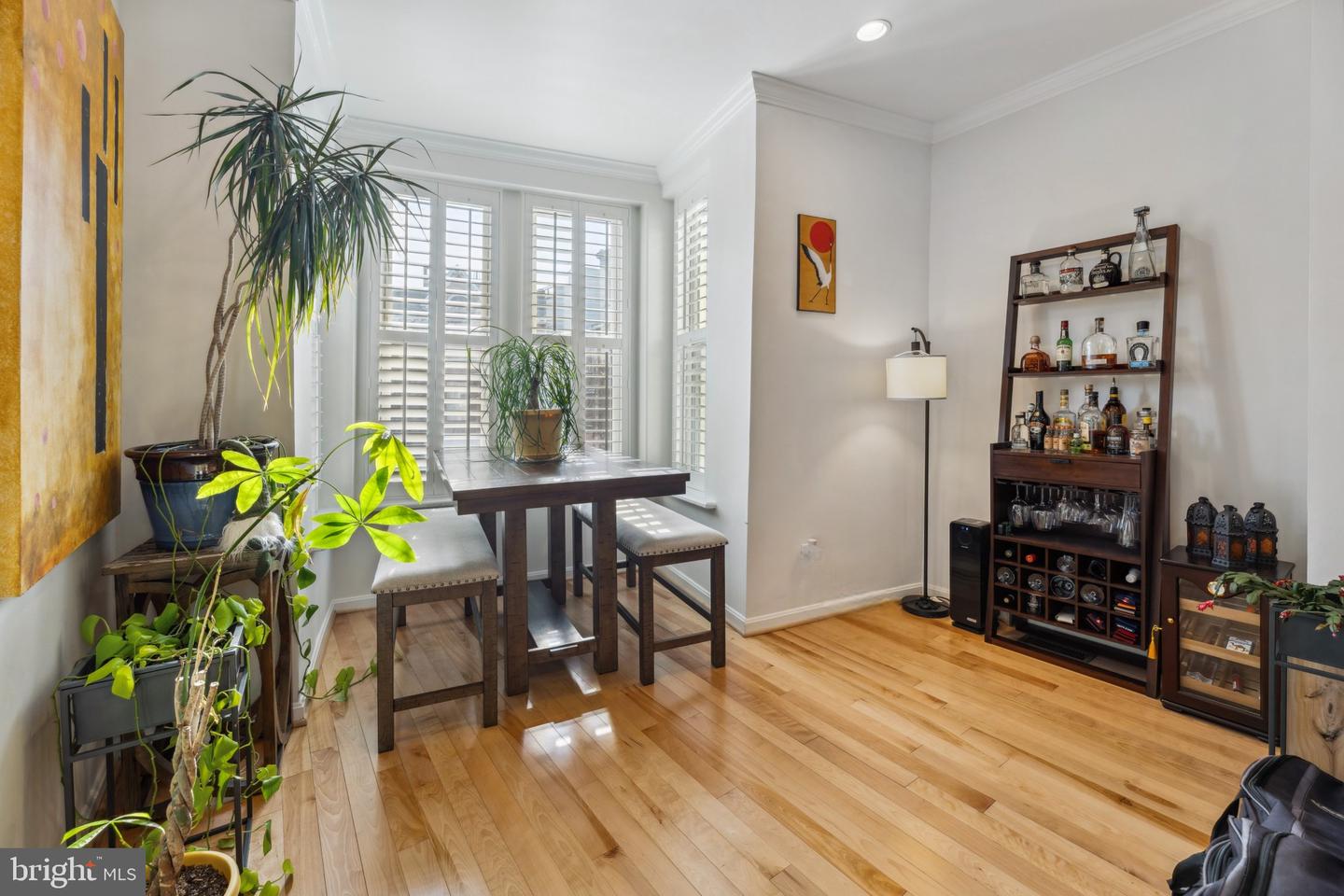 73 Florida Avenue NW, Washington, District of Columbia, 20001, United States, 3 Bedrooms Bedrooms, ,2 BathroomsBathrooms,Residential,For Sale,73 Florida Avenue NW,1682331