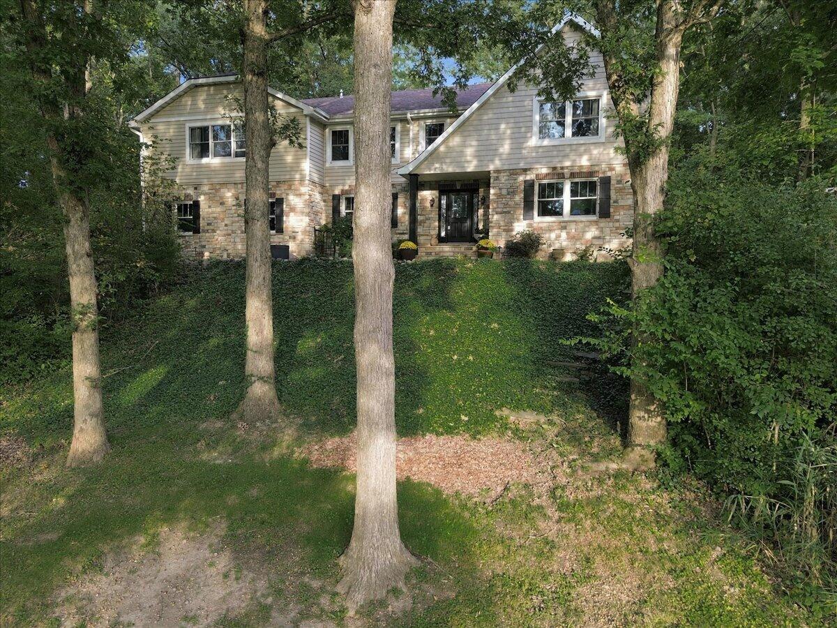 Westvalley Dr, Crown Point, IN 46307 #1