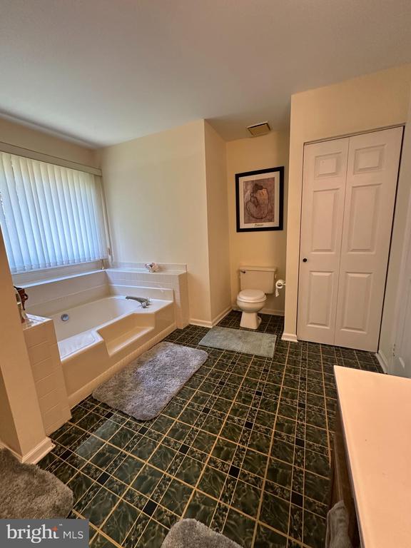 Stafford, Virginia, 22554, United States, 5 Bedrooms Bedrooms, ,3 BathroomsBathrooms,Residential,For Sale,1930374