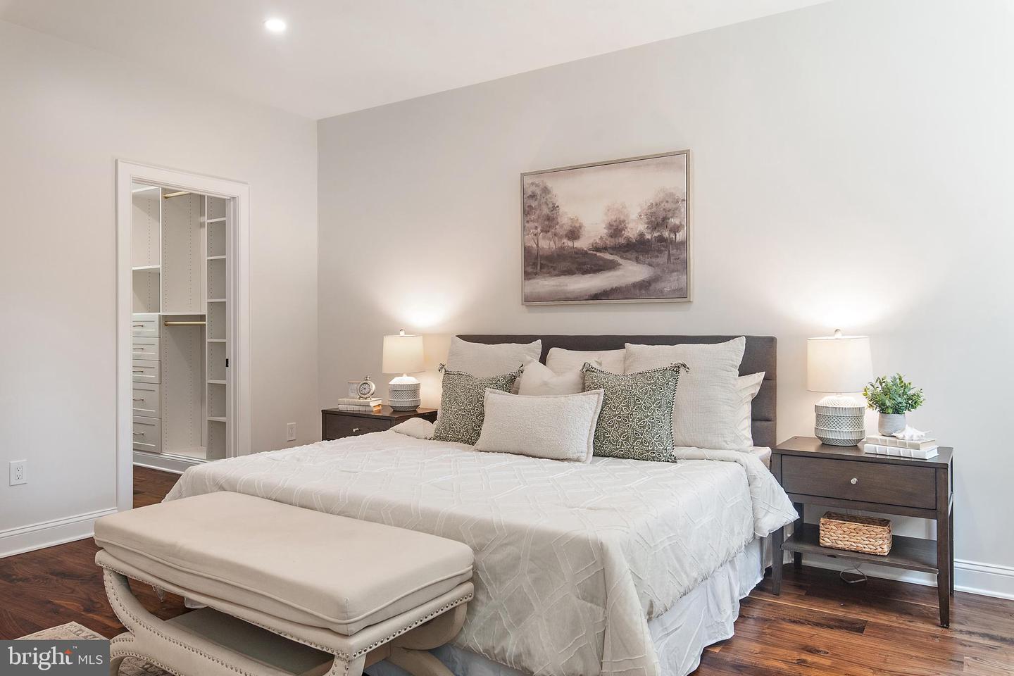 Annapolis, Maryland, 21403, United States, 4 Bedrooms Bedrooms, ,5 BathroomsBathrooms,Residential,For Sale,1900943