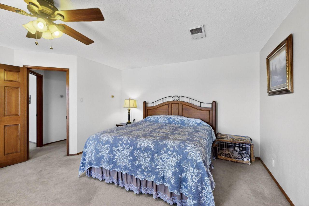 Albuquerque, New Mexico, 87109, United States, 4 Bedrooms Bedrooms, ,3 BathroomsBathrooms,Residential,For Sale,1847808