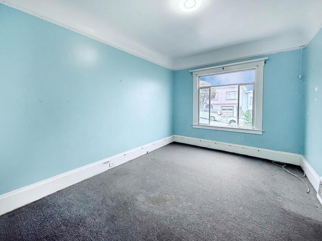 San Francisco, California, 94112, United States, 2 Bedrooms Bedrooms, ,1 BathroomBathrooms,Residential,For Sale,1924457