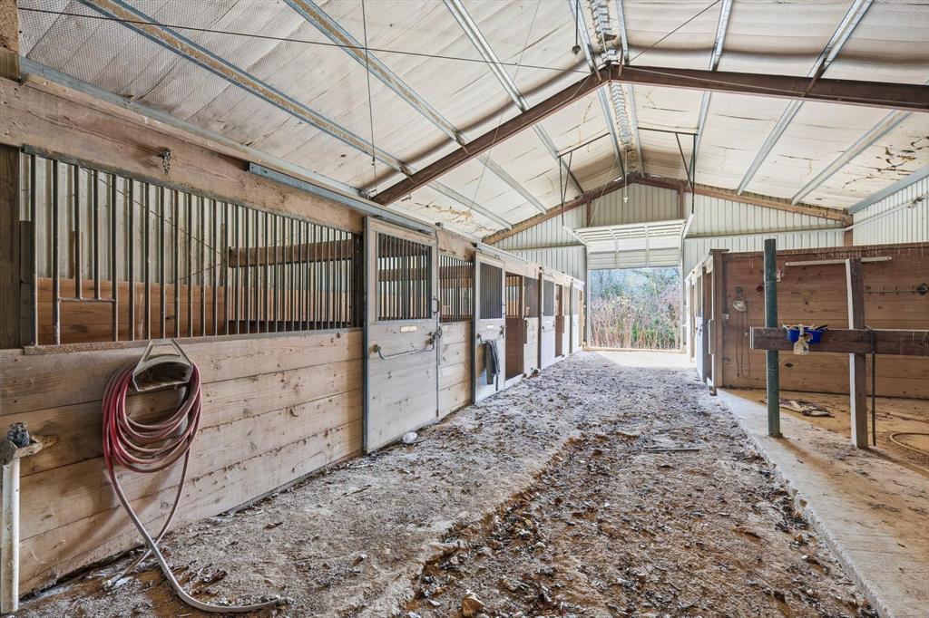 Anna, Texas, 75409, United States, ,Land,For Sale,2002997