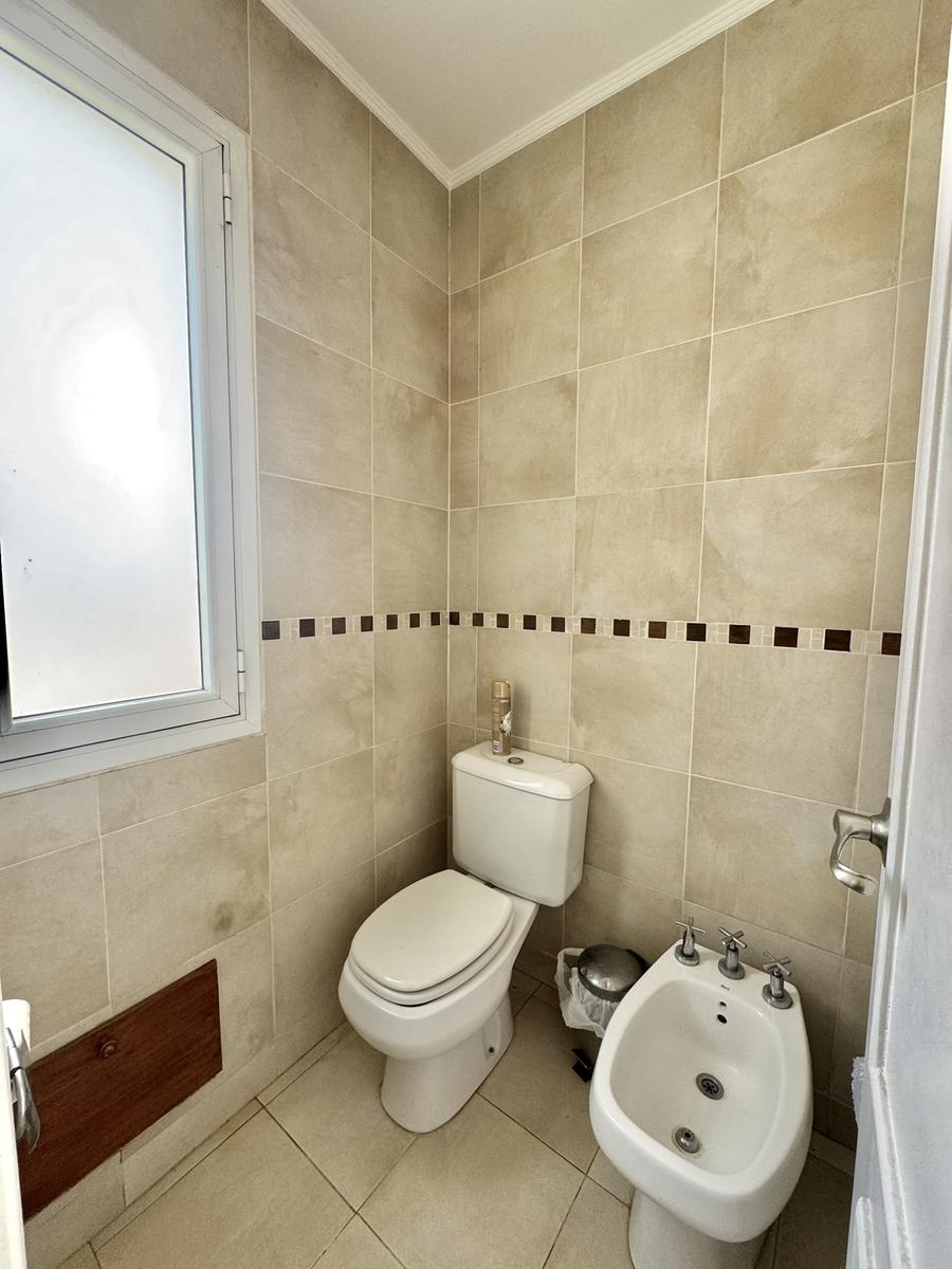 Godoy Cruz, AR-M, AR, 5 Bedrooms Bedrooms, ,4 BathroomsBathrooms,Residential,For Sale,1961859